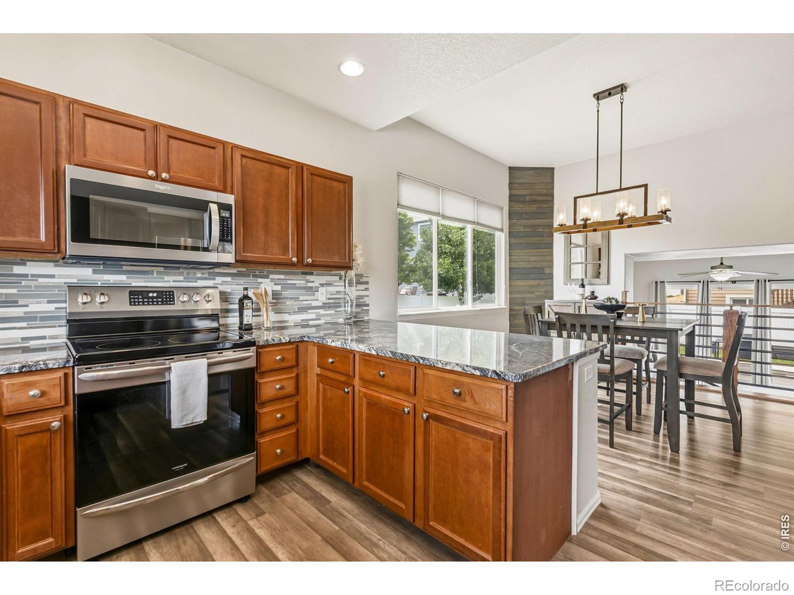 MLS Image #7 for 2281  talon parkway,greeley, Colorado
