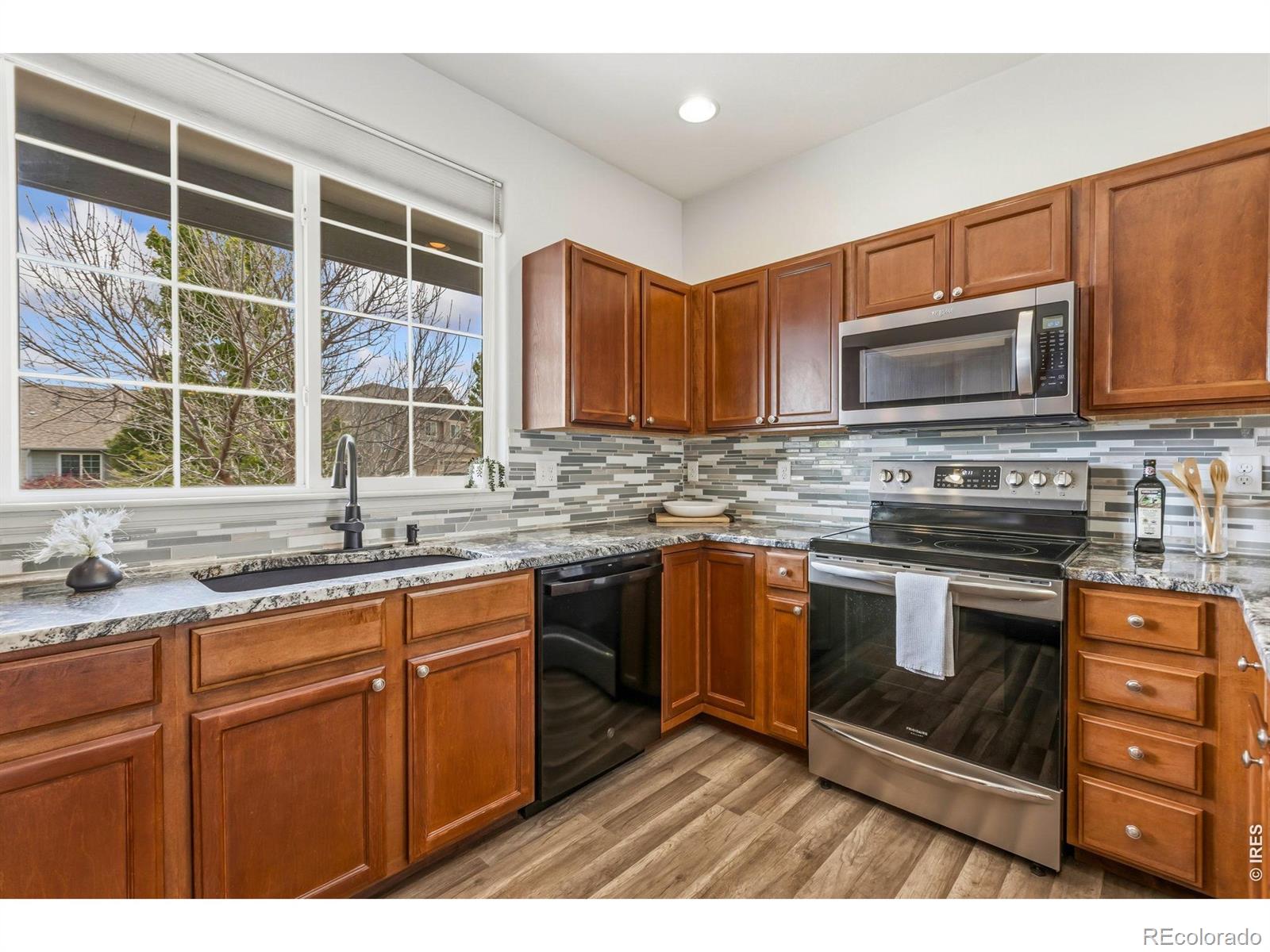 MLS Image #8 for 2281  talon parkway,greeley, Colorado