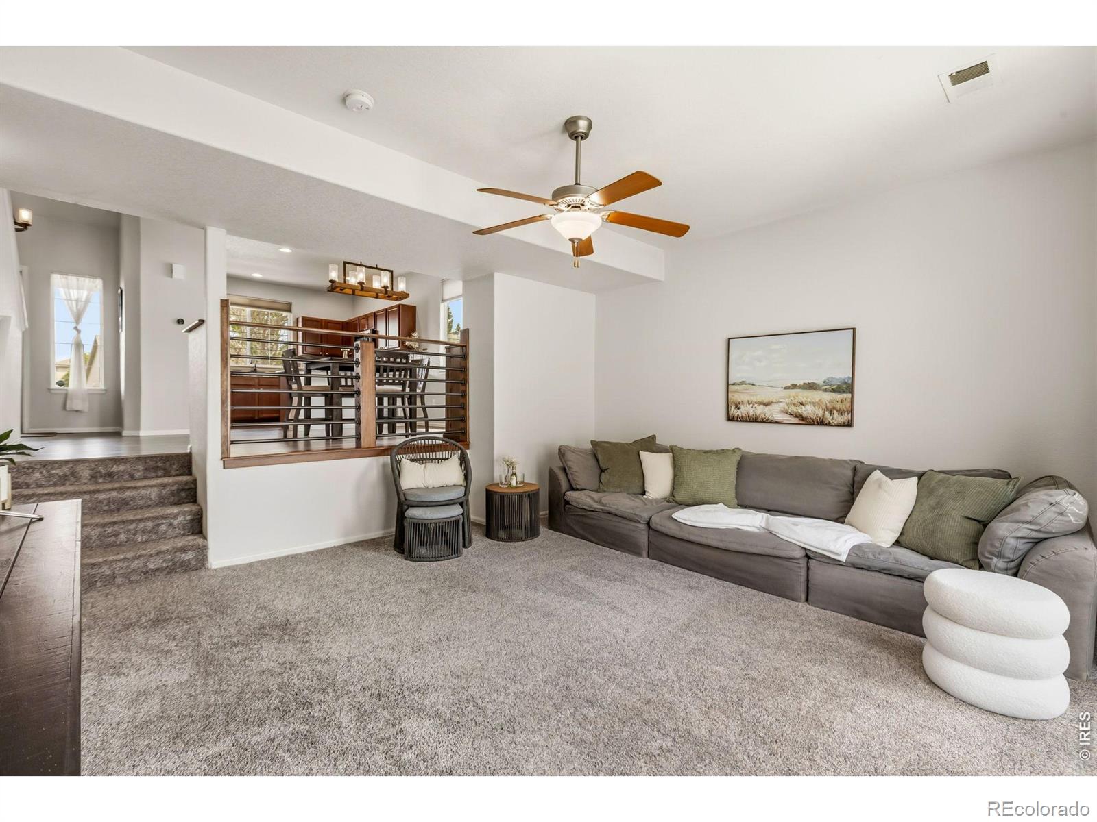 MLS Image #9 for 2281  talon parkway,greeley, Colorado