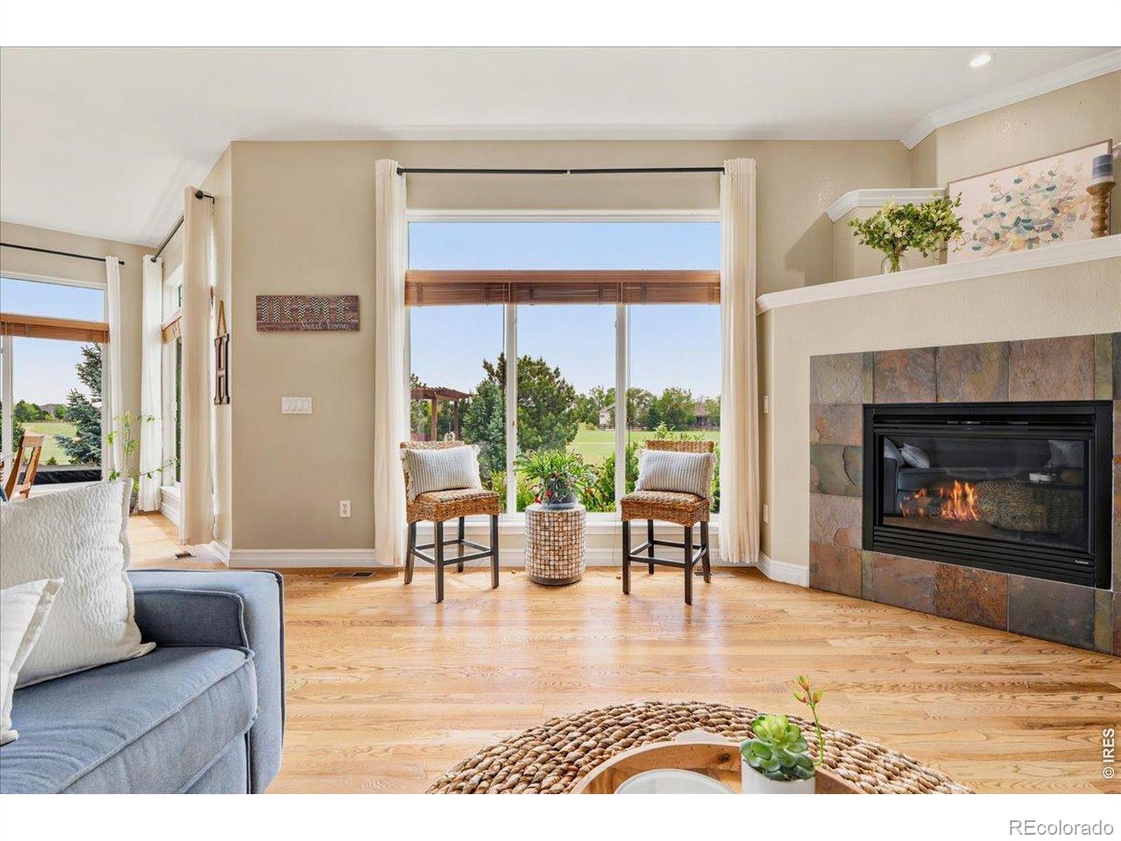 MLS Image #10 for 37034  soaring eagle circle,severance, Colorado