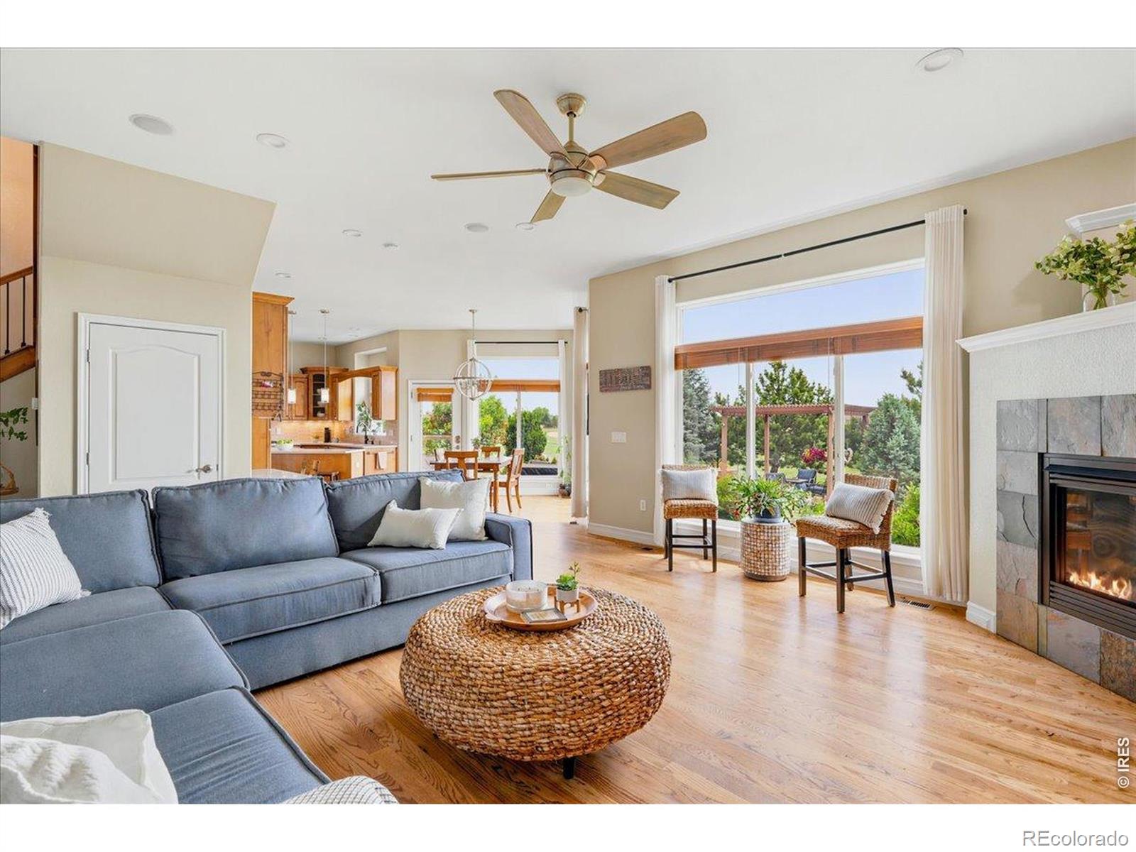 MLS Image #11 for 37034  soaring eagle circle,severance, Colorado