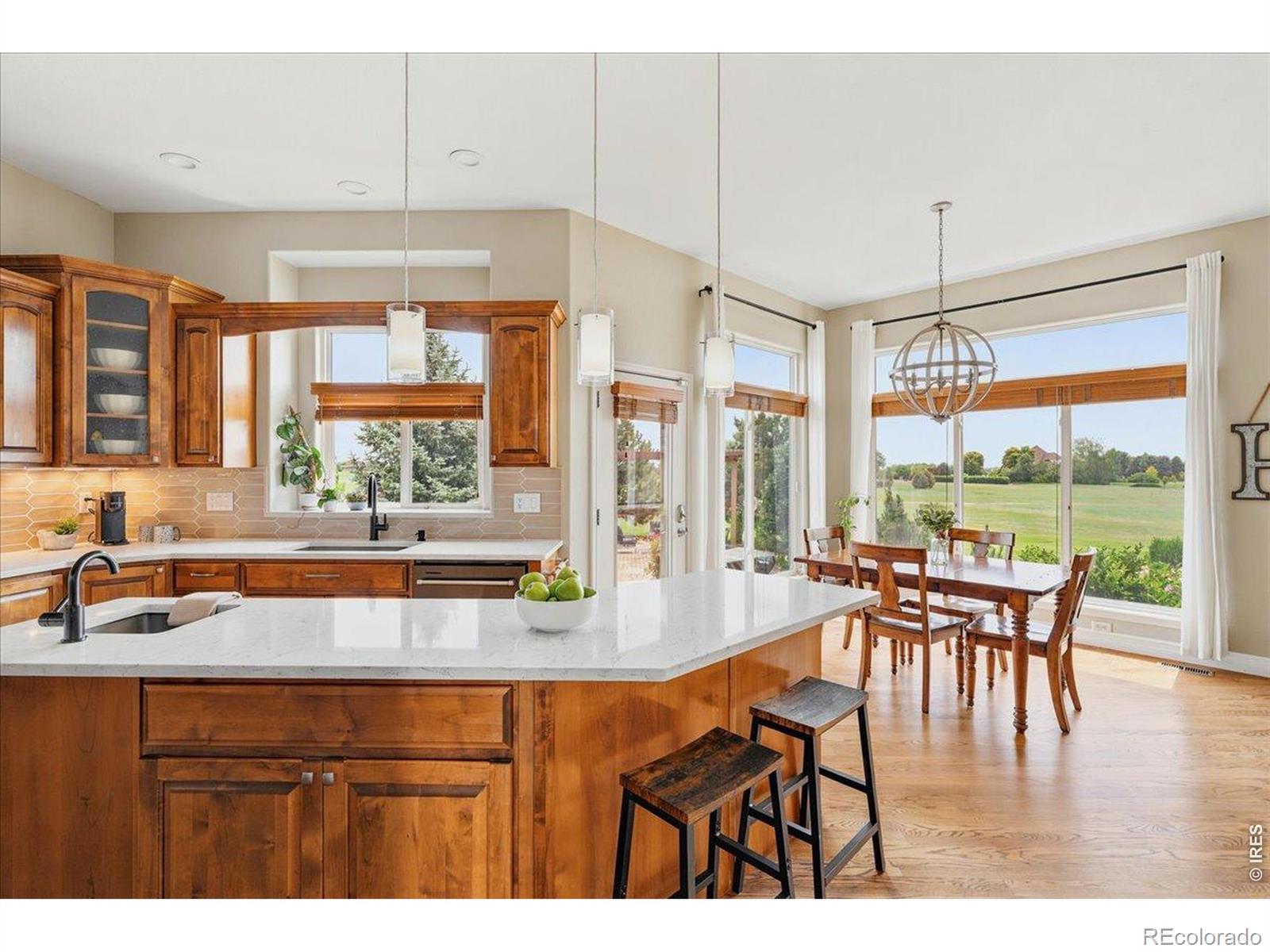 MLS Image #12 for 37034  soaring eagle circle,severance, Colorado