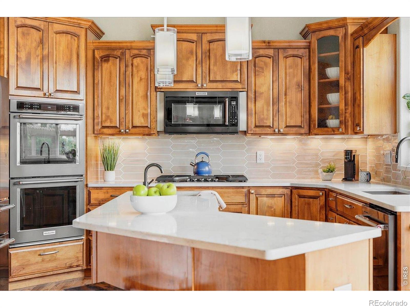 MLS Image #13 for 37034  soaring eagle circle,severance, Colorado