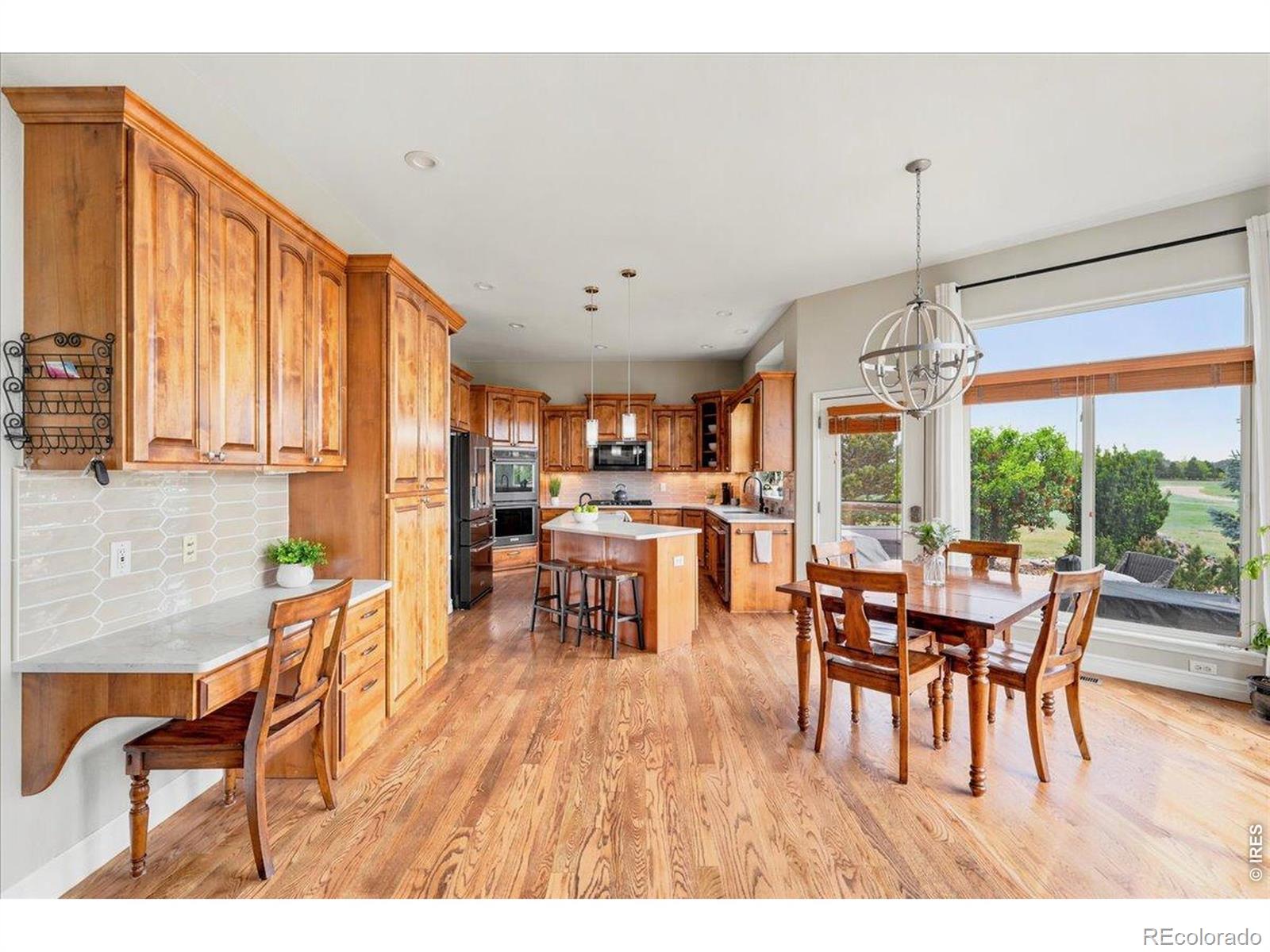 MLS Image #14 for 37034  soaring eagle circle,severance, Colorado