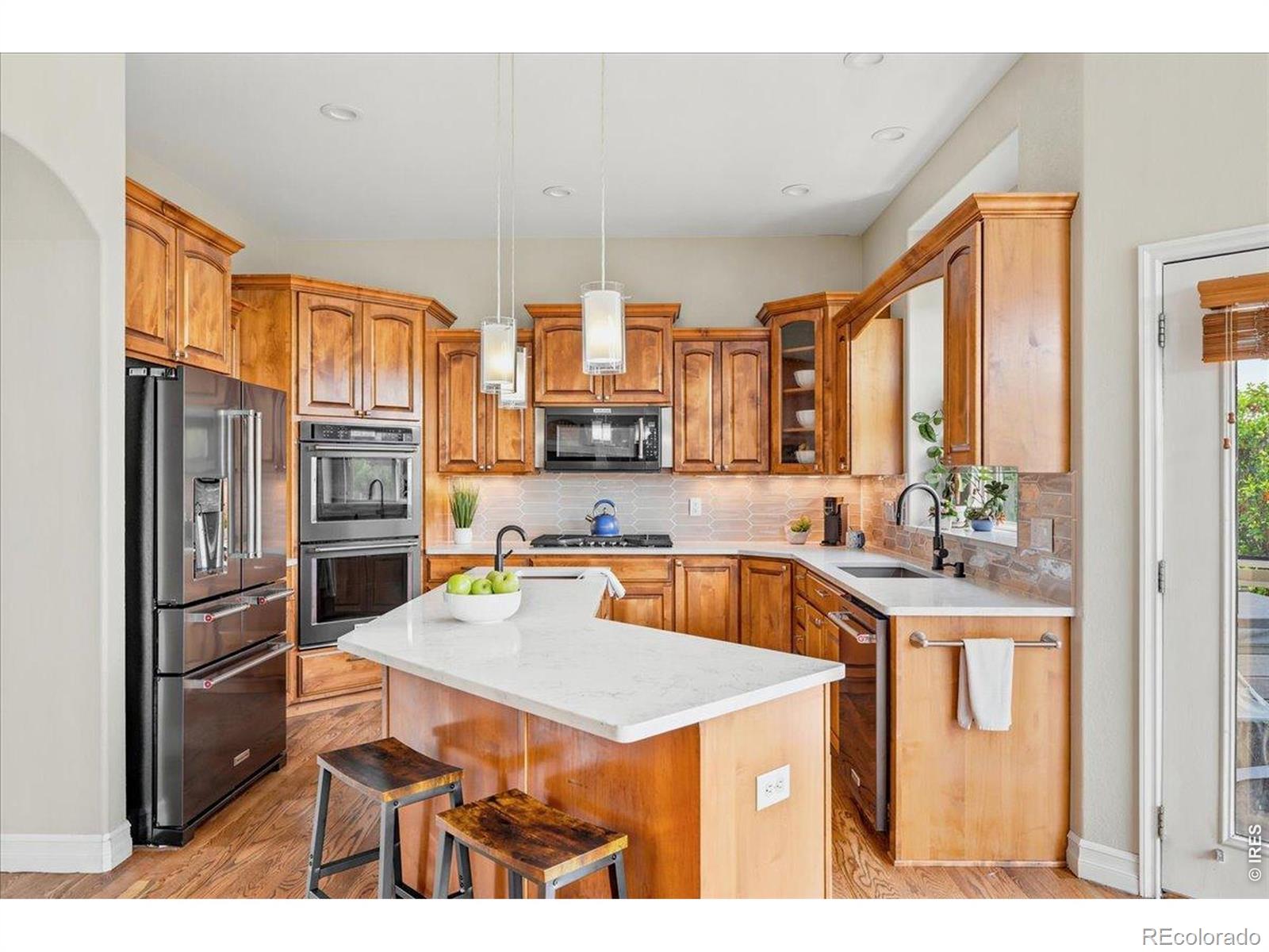 MLS Image #15 for 37034  soaring eagle circle,severance, Colorado