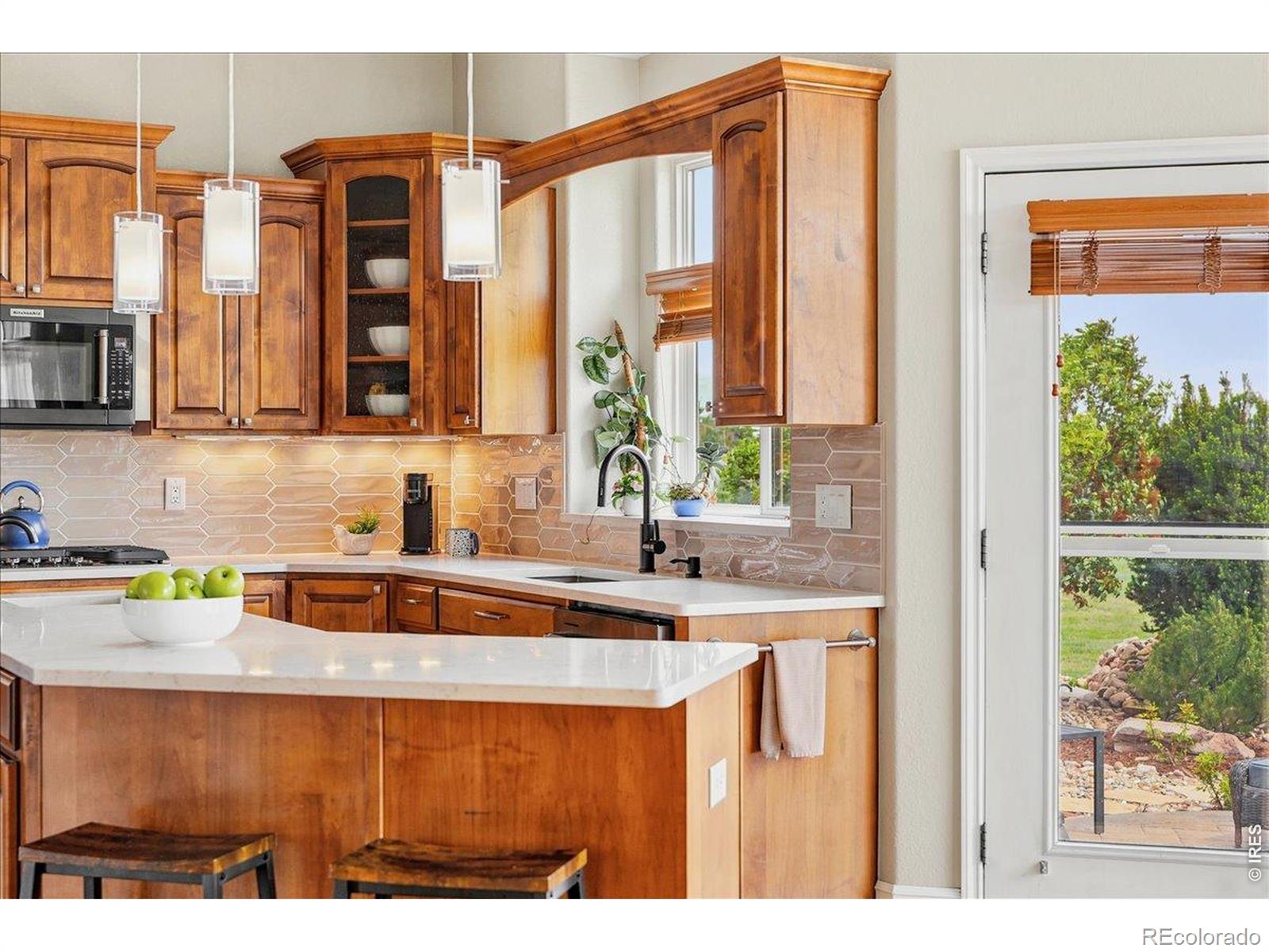 MLS Image #16 for 37034  soaring eagle circle,severance, Colorado
