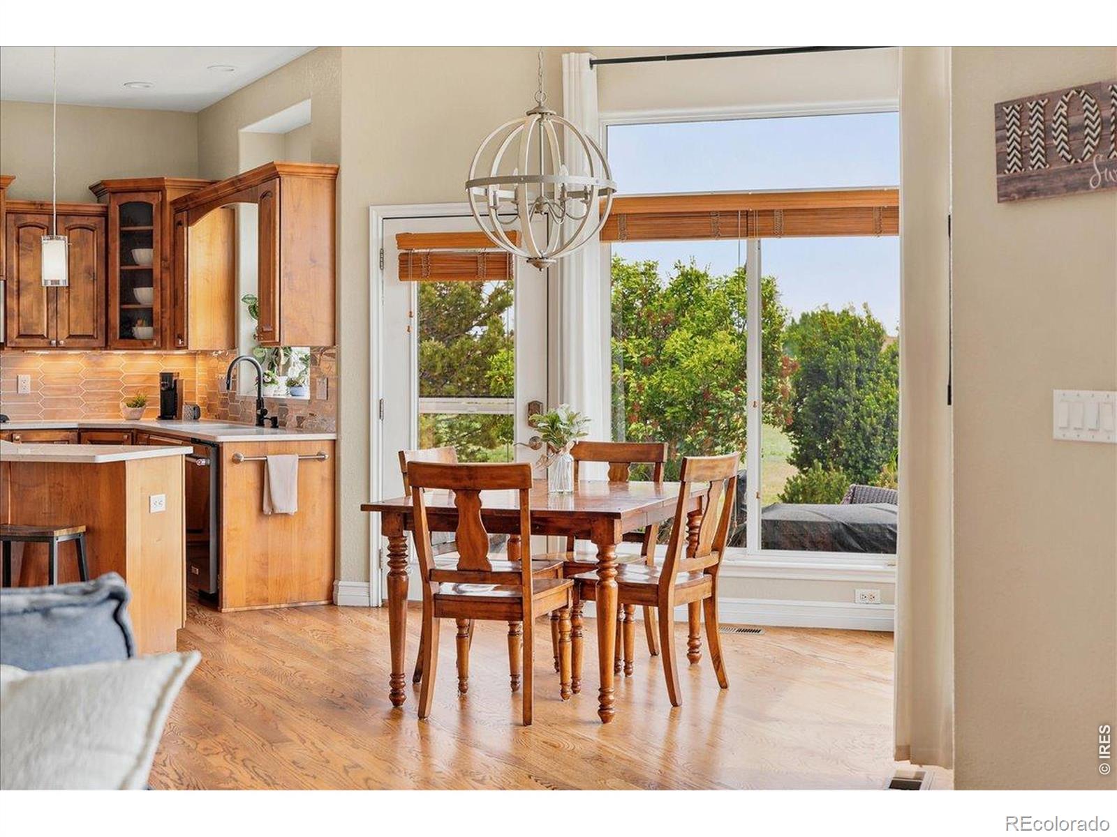 MLS Image #17 for 37034  soaring eagle circle,severance, Colorado