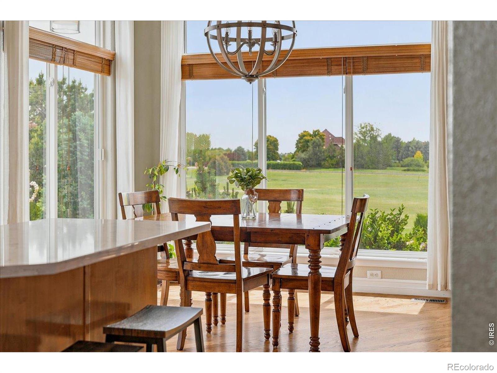 MLS Image #18 for 37034  soaring eagle circle,severance, Colorado