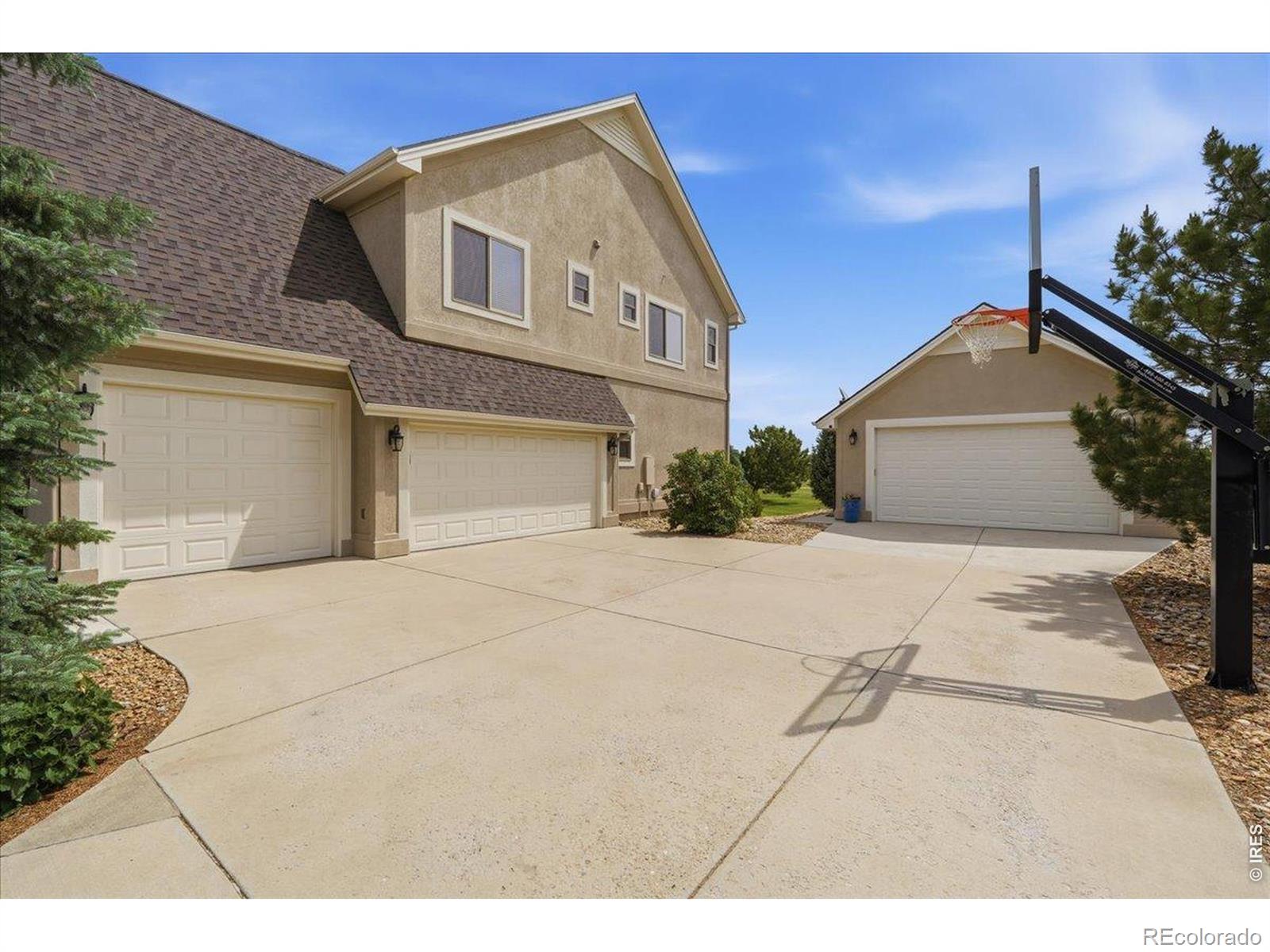 MLS Image #2 for 37034  soaring eagle circle,severance, Colorado