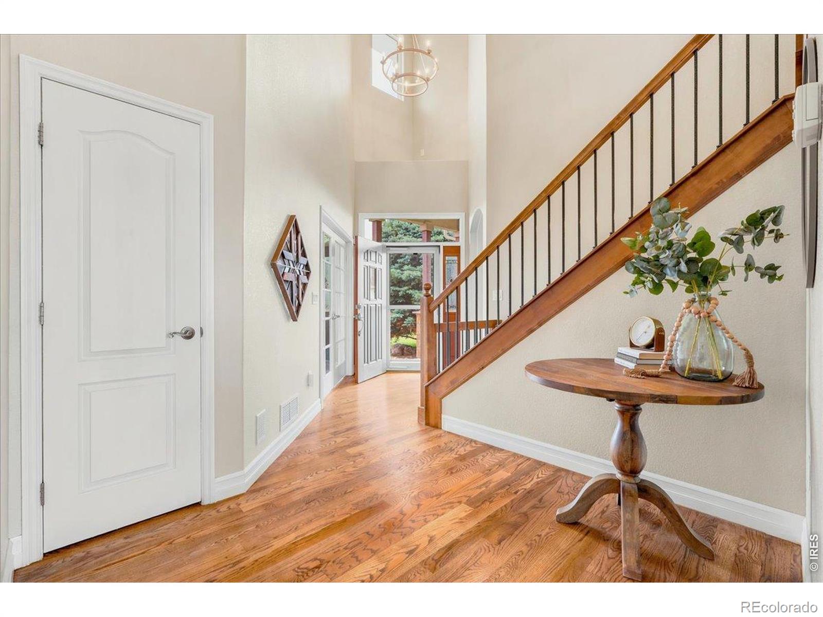 MLS Image #21 for 37034  soaring eagle circle,severance, Colorado