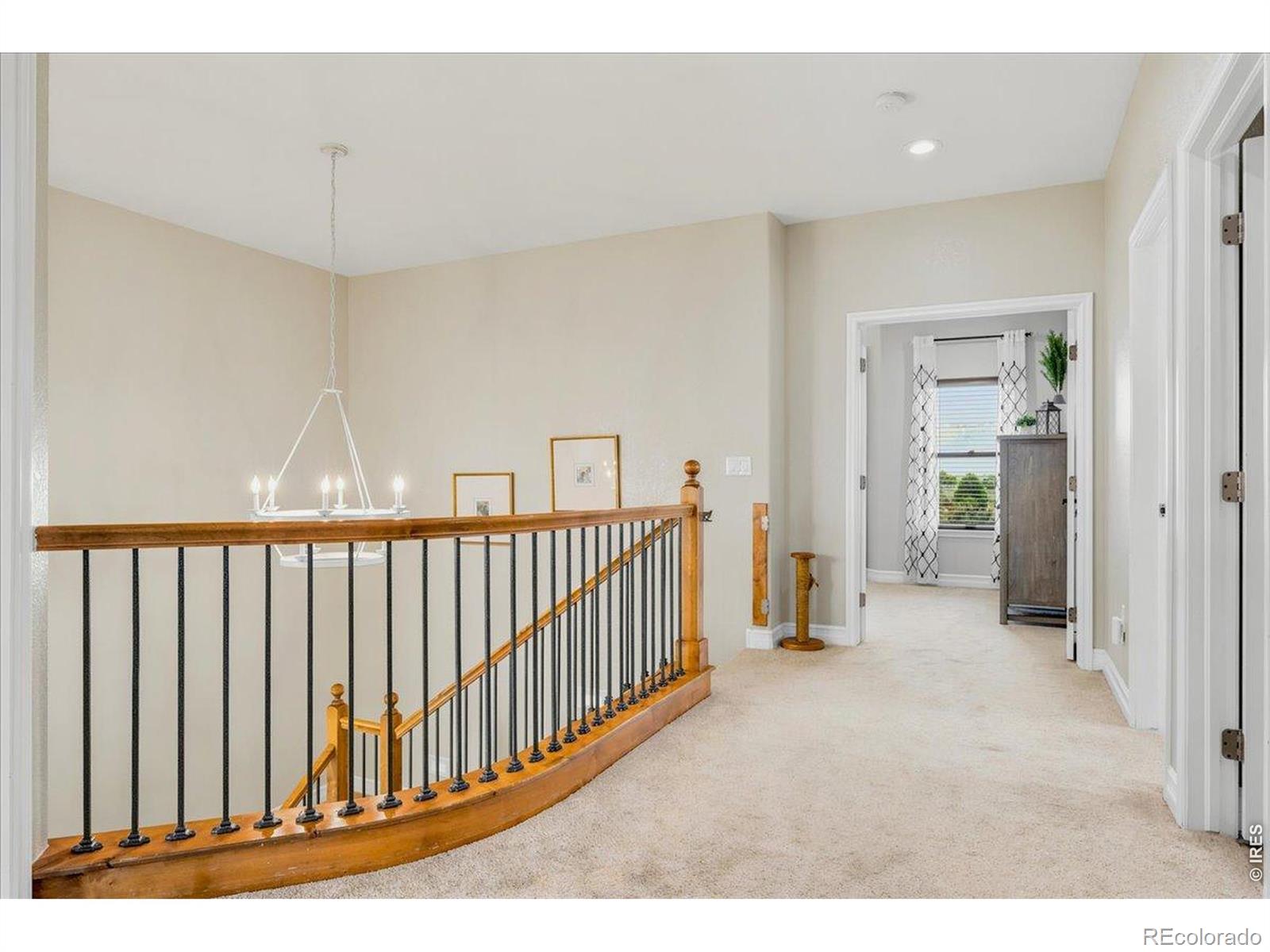 MLS Image #22 for 37034  soaring eagle circle,severance, Colorado