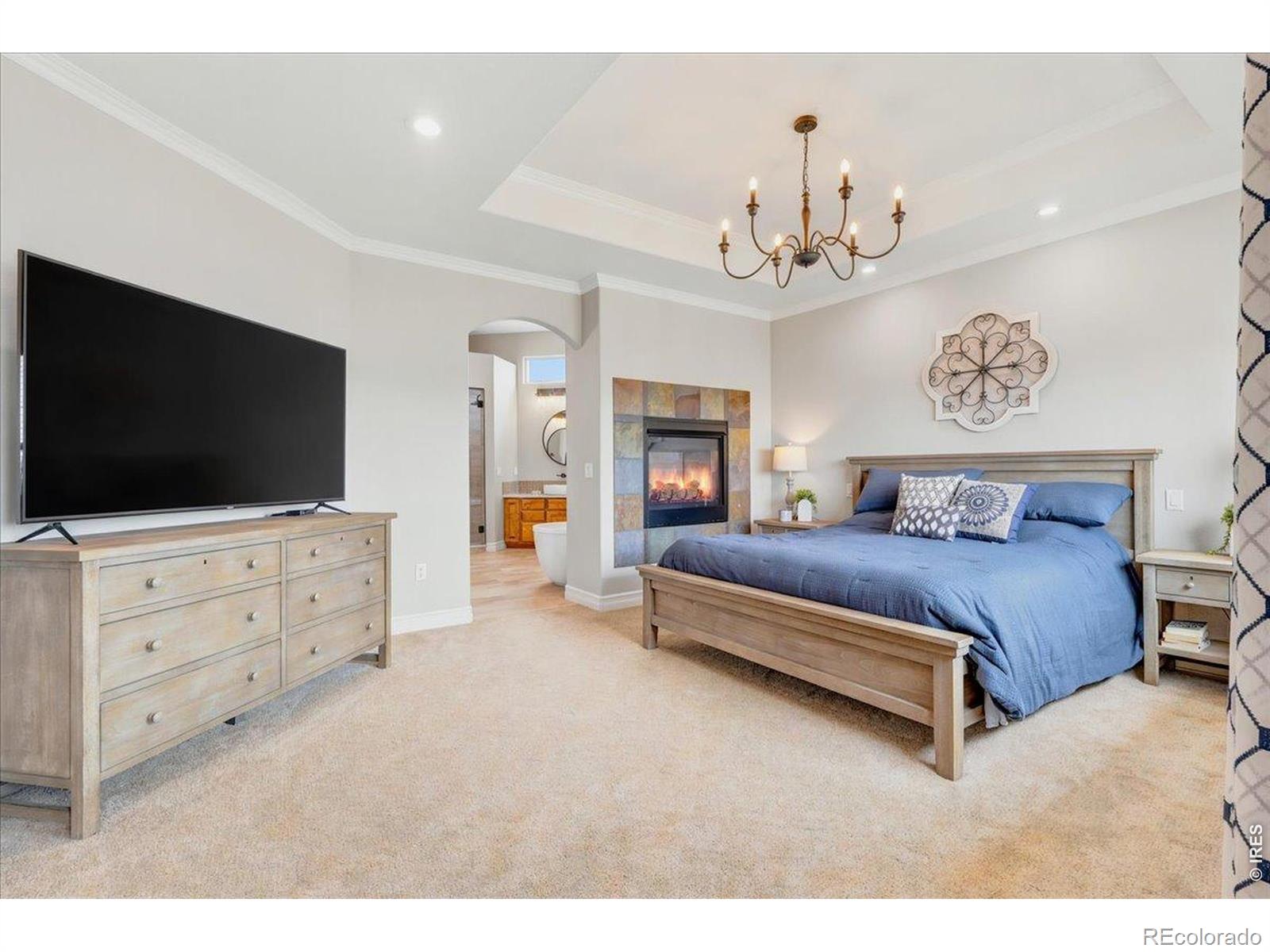 MLS Image #23 for 37034  soaring eagle circle,severance, Colorado