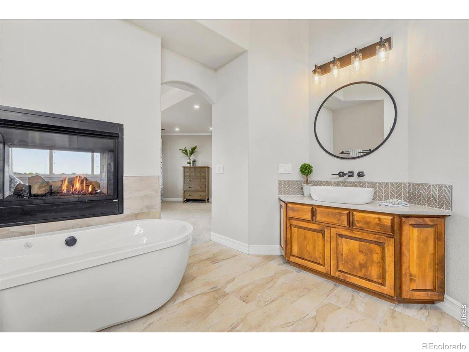 MLS Image #25 for 37034  soaring eagle circle,severance, Colorado