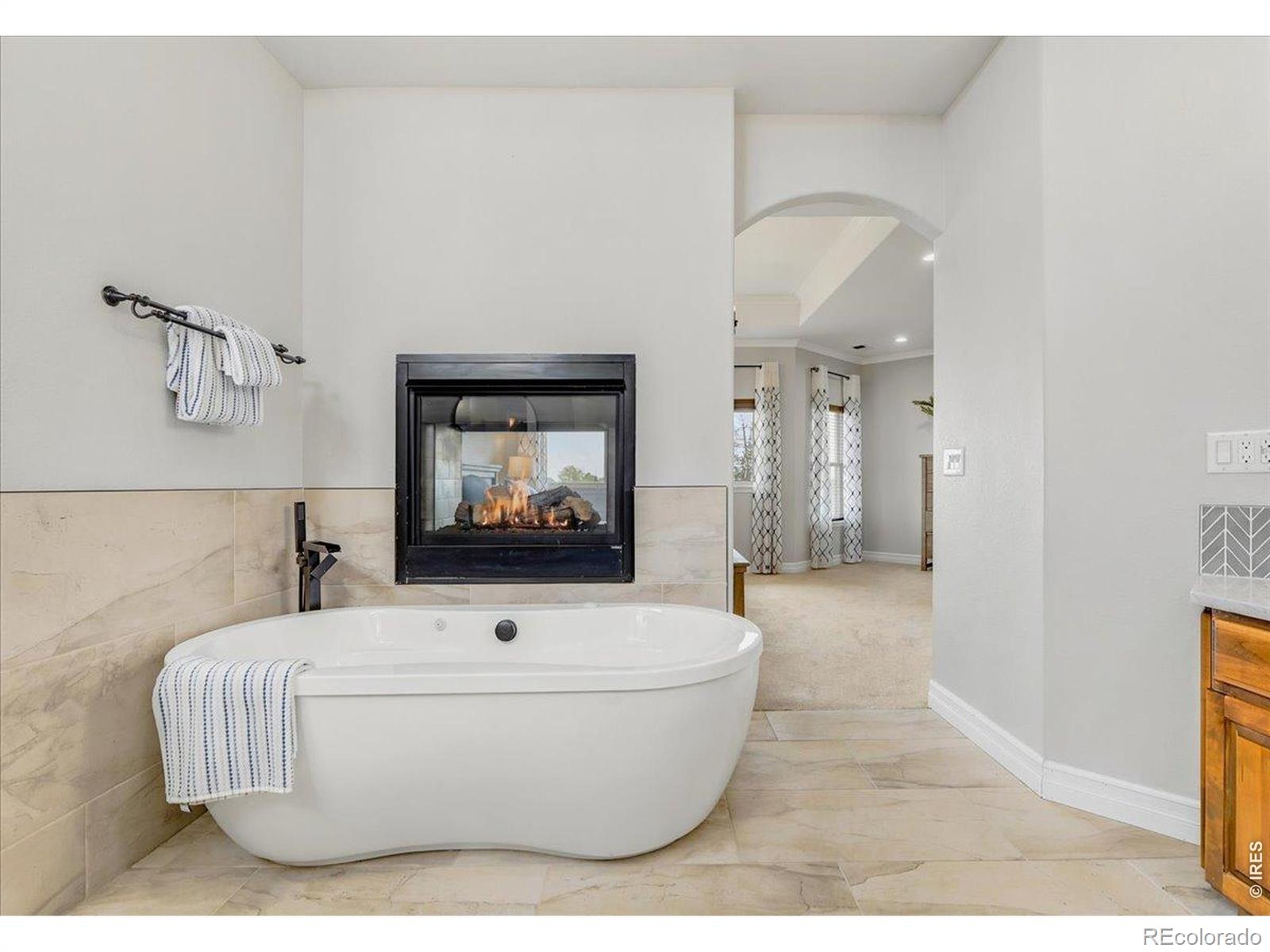 MLS Image #26 for 37034  soaring eagle circle,severance, Colorado