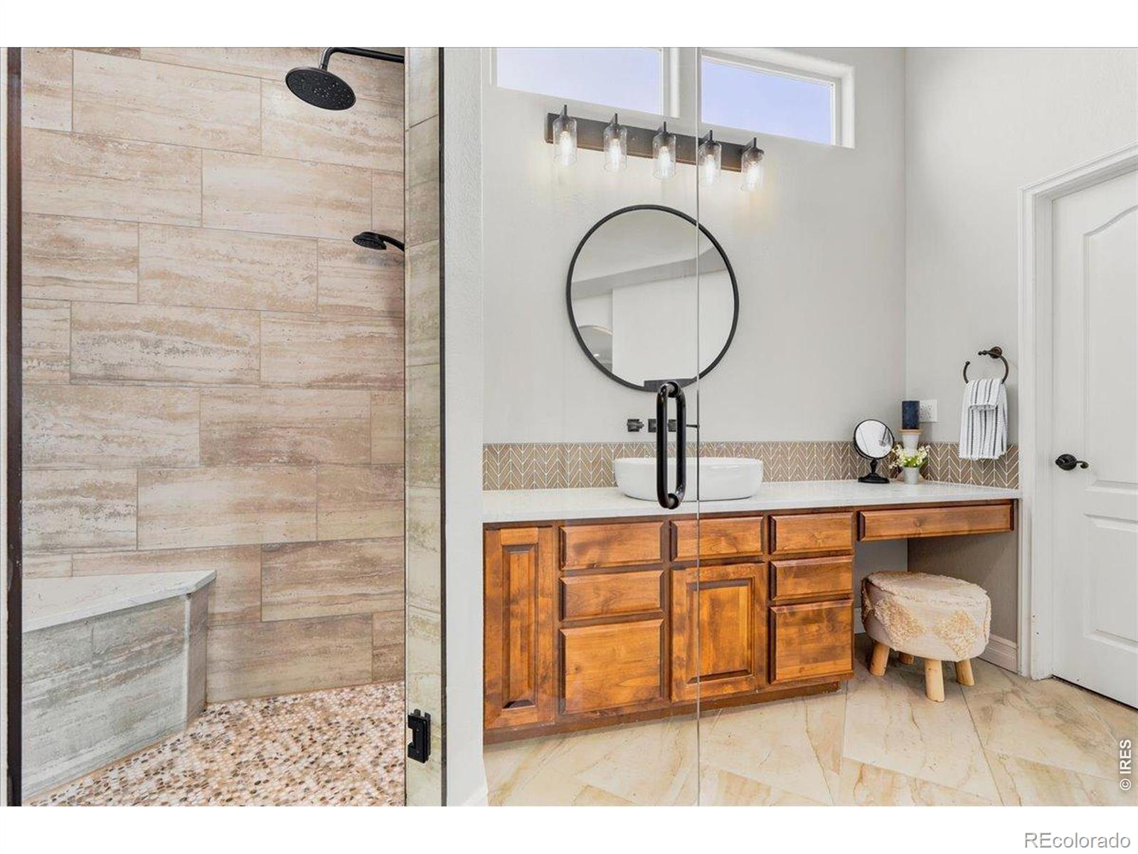 MLS Image #27 for 37034  soaring eagle circle,severance, Colorado