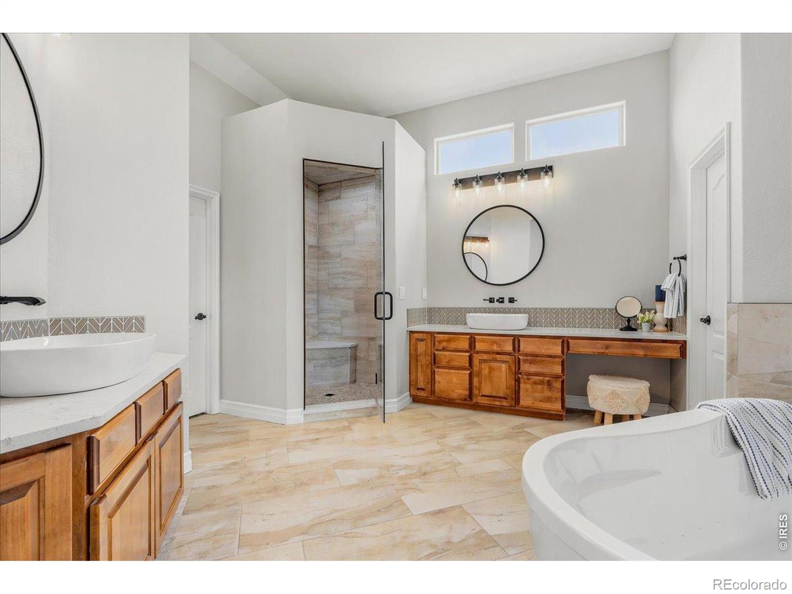 MLS Image #28 for 37034  soaring eagle circle,severance, Colorado