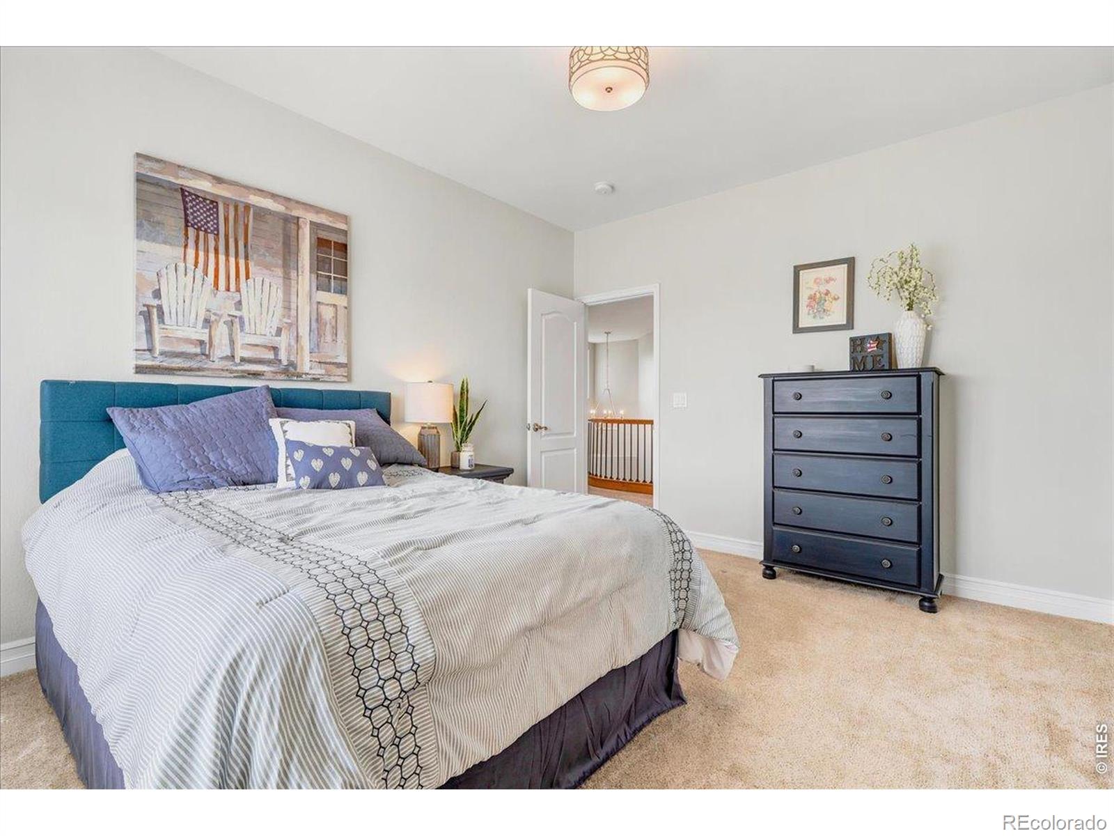 MLS Image #29 for 37034  soaring eagle circle,severance, Colorado