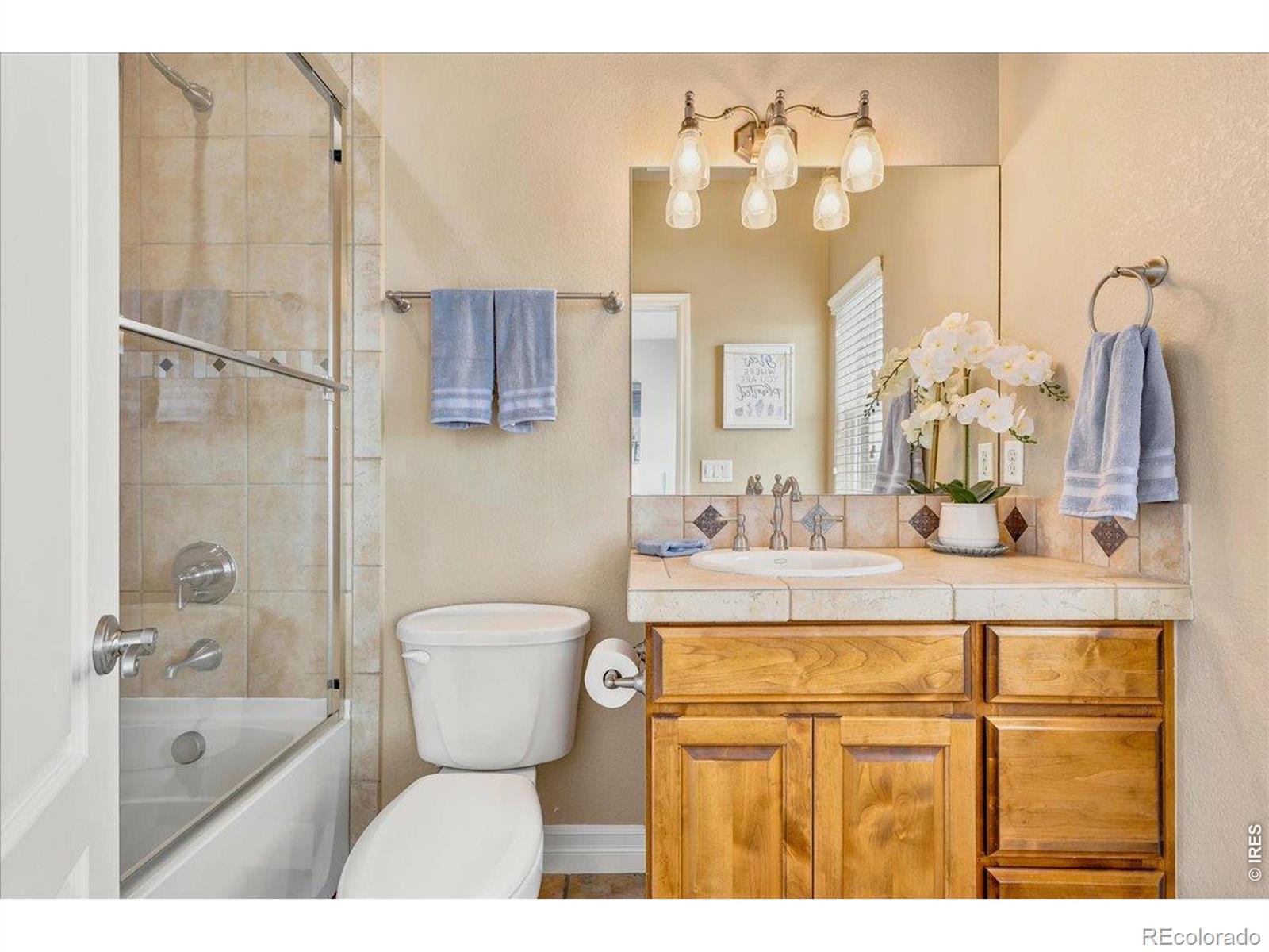 MLS Image #30 for 37034  soaring eagle circle,severance, Colorado