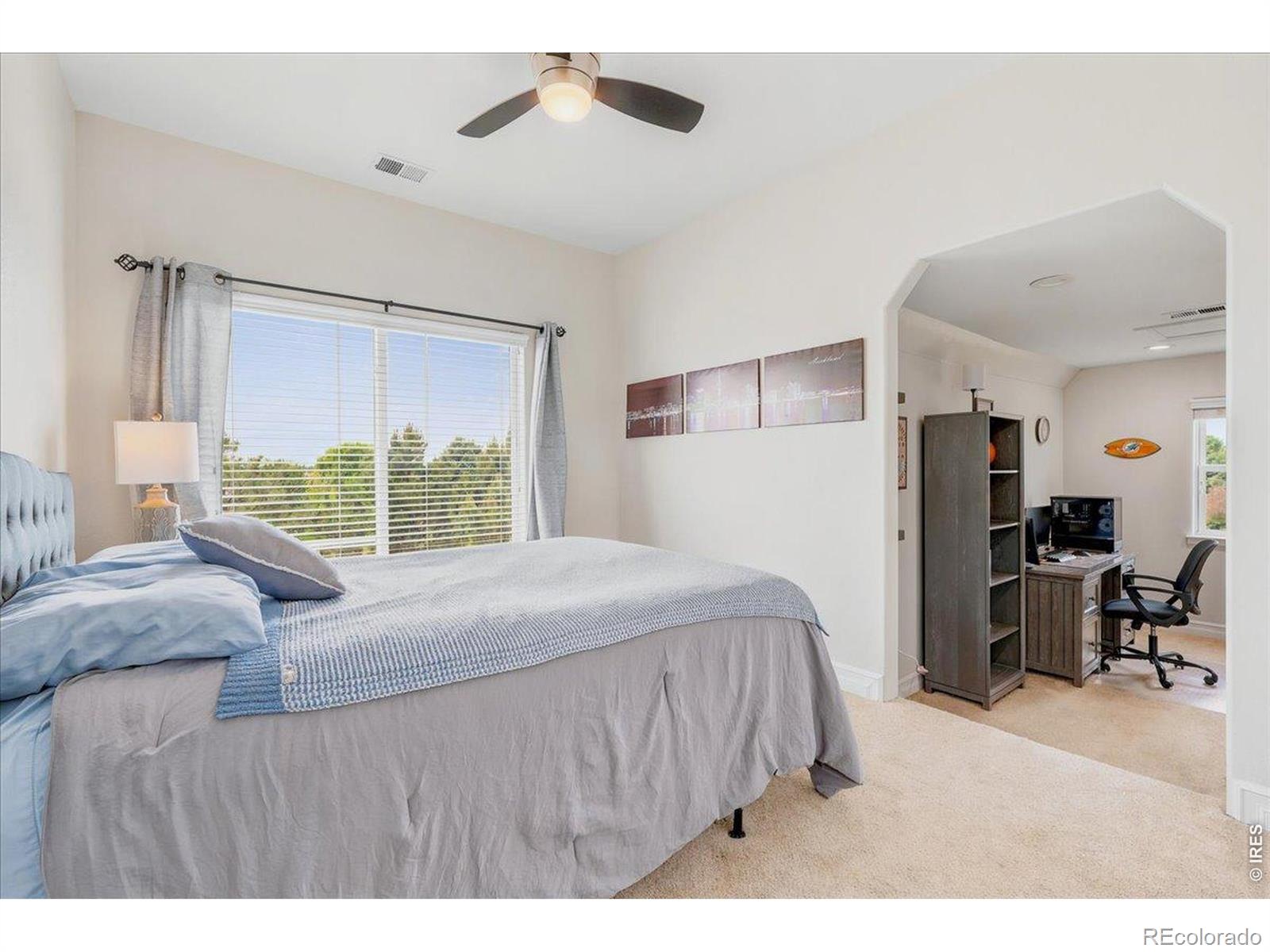 MLS Image #31 for 37034  soaring eagle circle,severance, Colorado