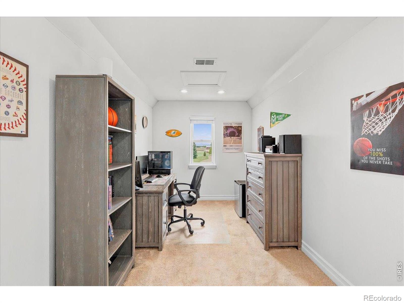 MLS Image #32 for 37034  soaring eagle circle,severance, Colorado