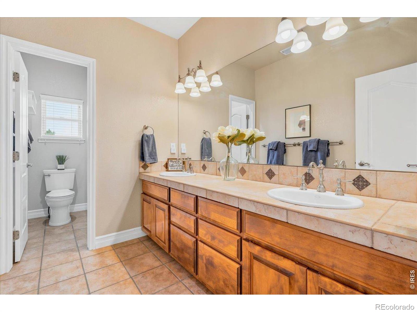 MLS Image #33 for 37034  soaring eagle circle,severance, Colorado