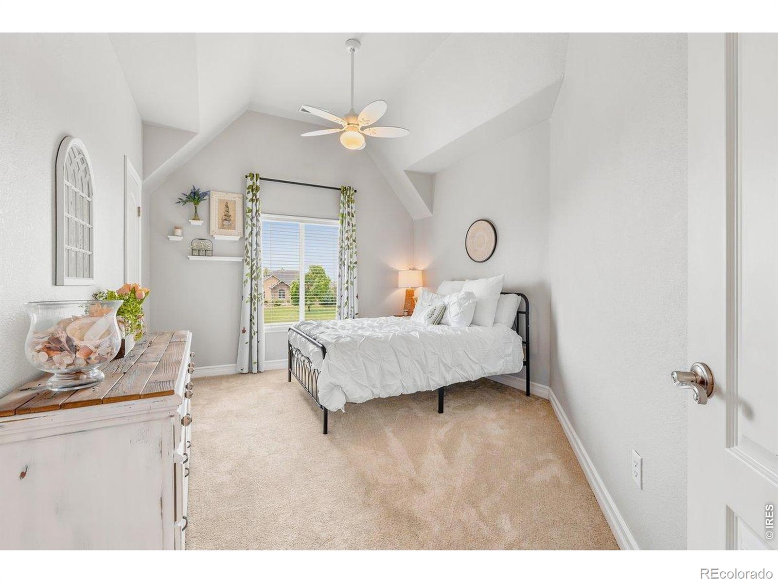 MLS Image #34 for 37034  soaring eagle circle,severance, Colorado