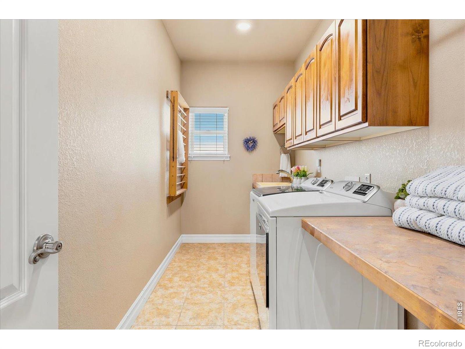 MLS Image #35 for 37034  soaring eagle circle,severance, Colorado