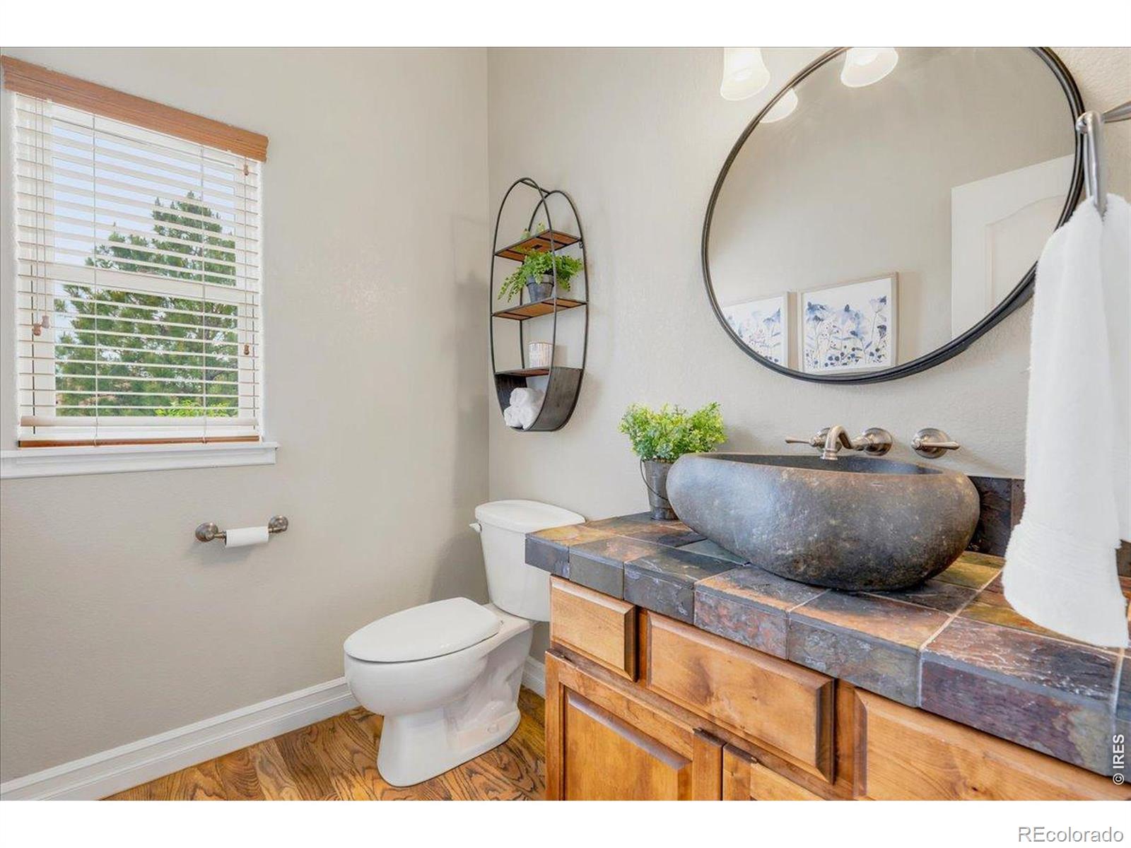 MLS Image #36 for 37034  soaring eagle circle,severance, Colorado