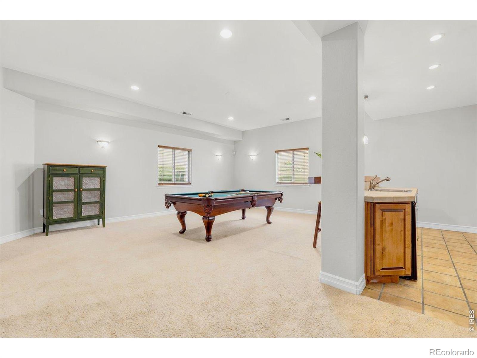 MLS Image #37 for 37034  soaring eagle circle,severance, Colorado