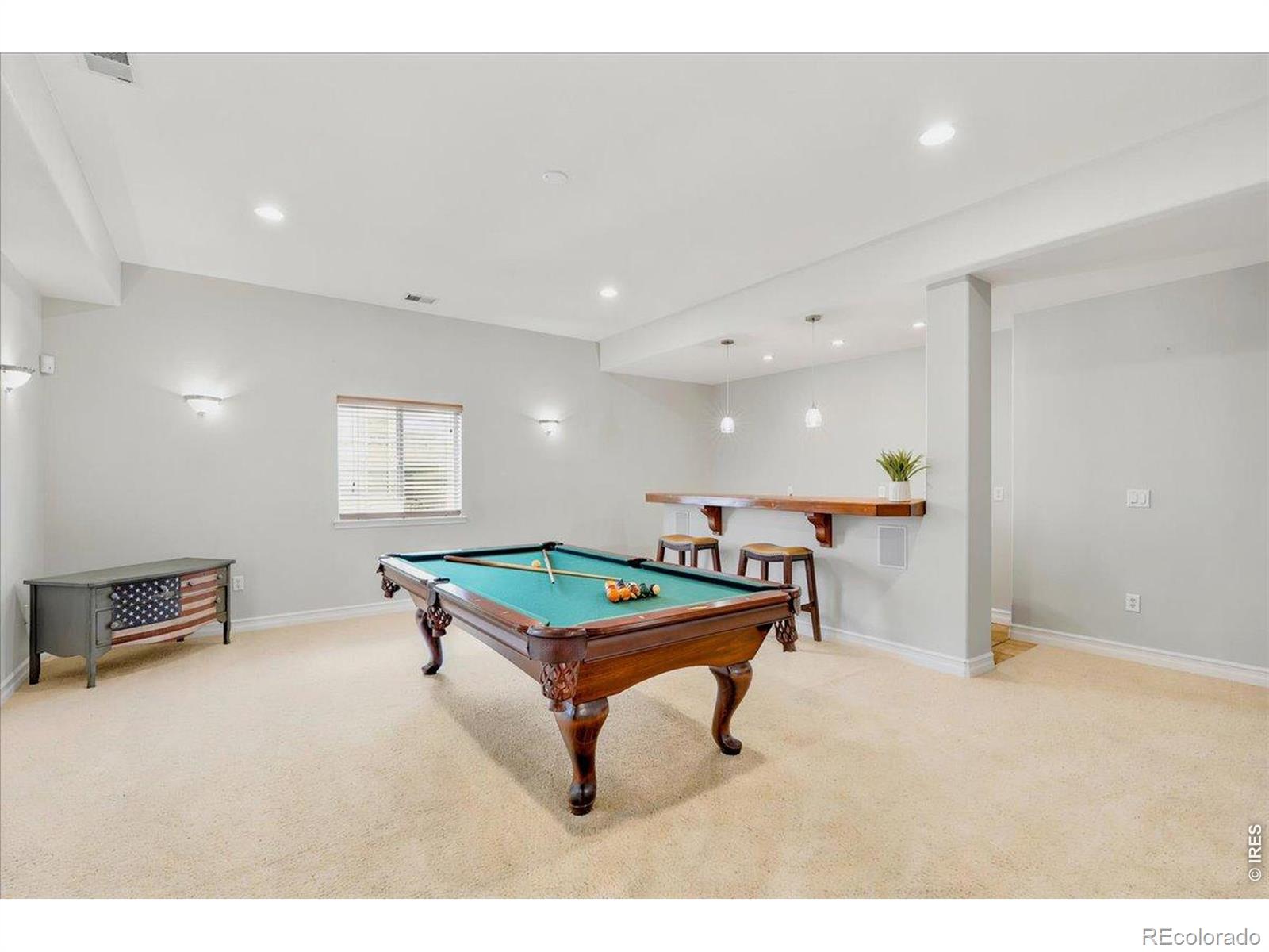 MLS Image #38 for 37034  soaring eagle circle,severance, Colorado