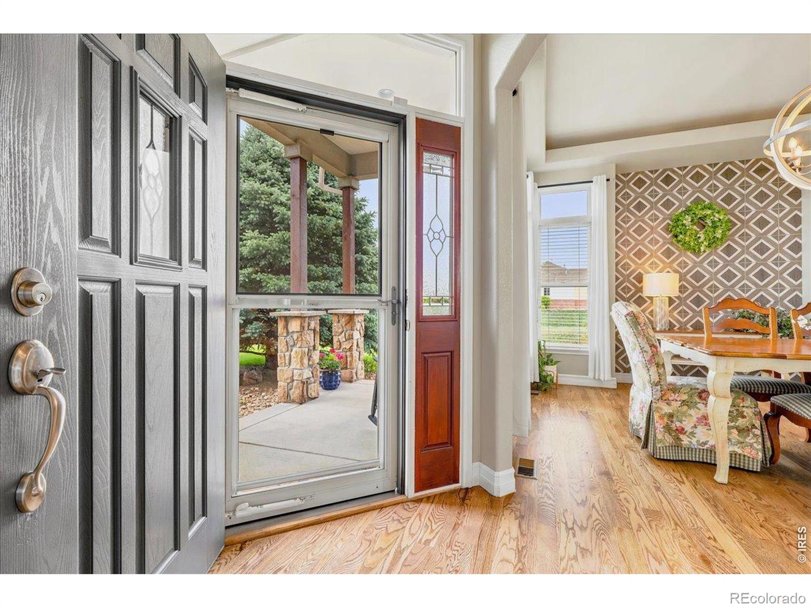 MLS Image #4 for 37034  soaring eagle circle,severance, Colorado