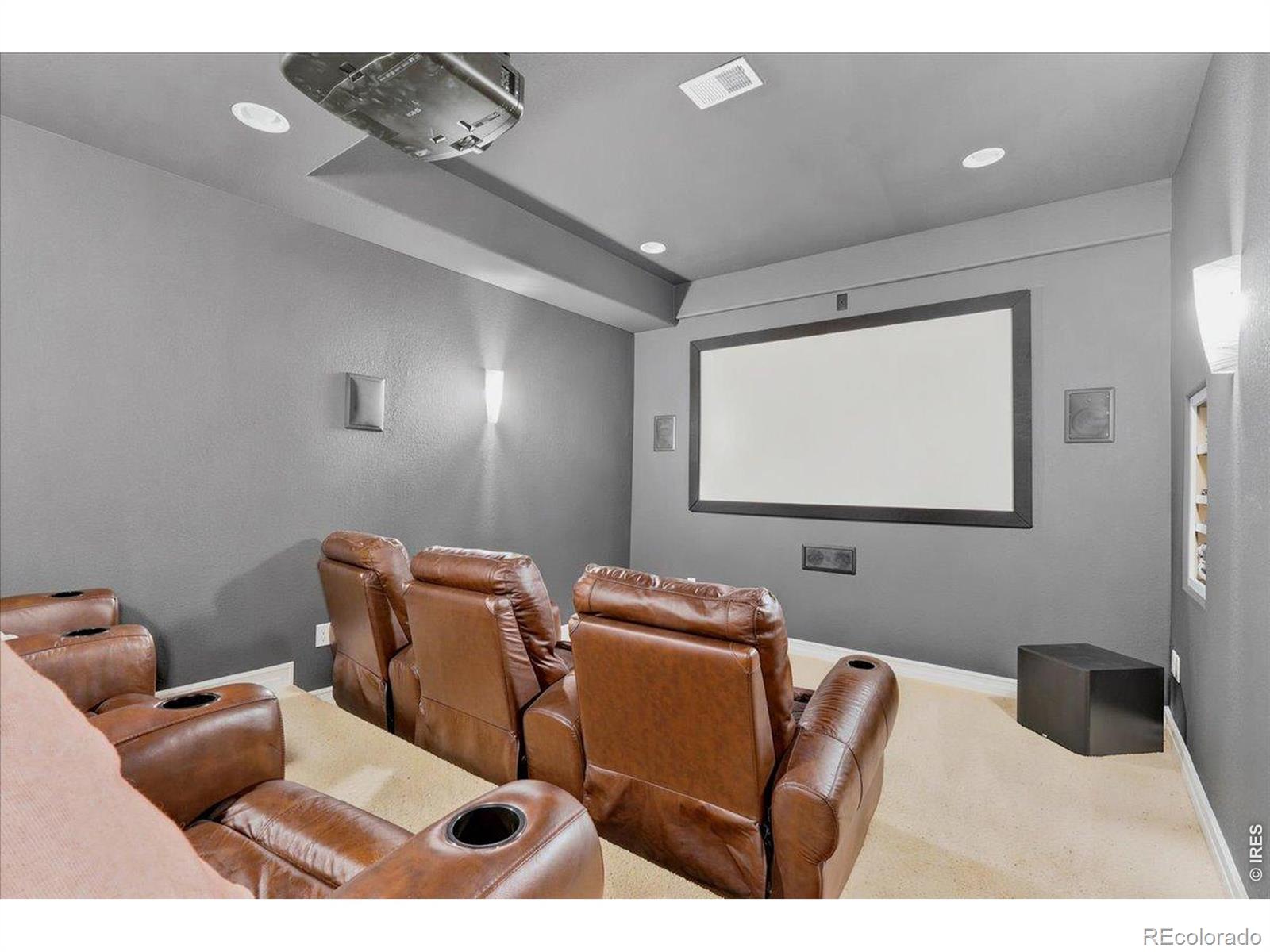 MLS Image #40 for 37034  soaring eagle circle,severance, Colorado
