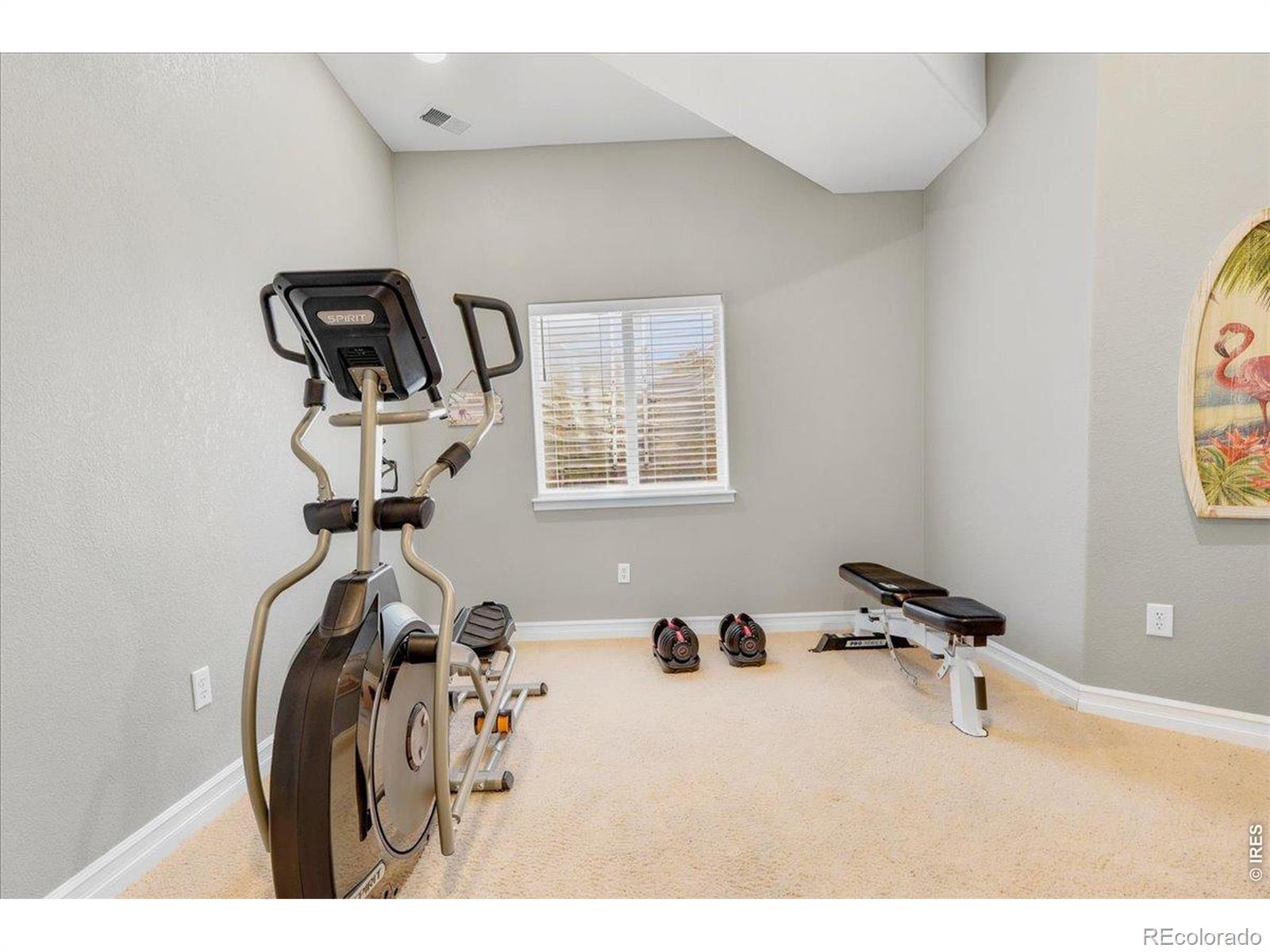 MLS Image #41 for 37034  soaring eagle circle,severance, Colorado