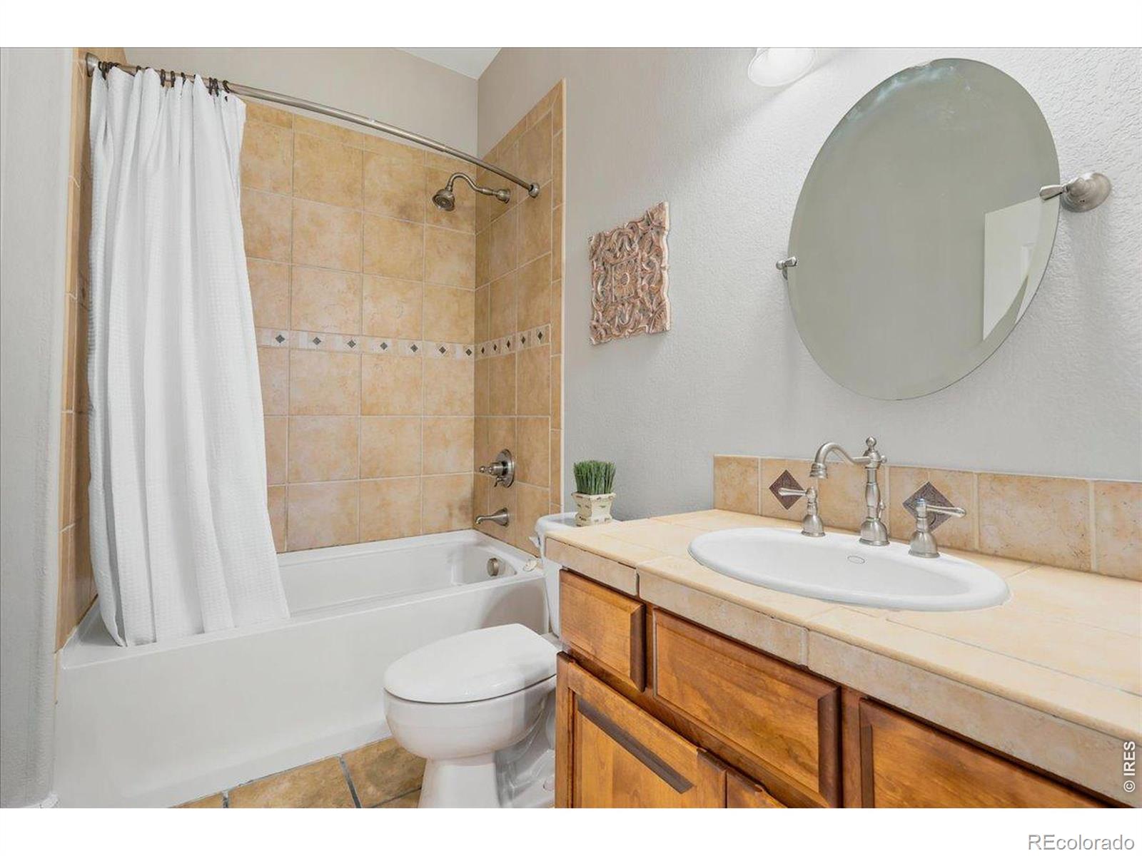 MLS Image #42 for 37034  soaring eagle circle,severance, Colorado