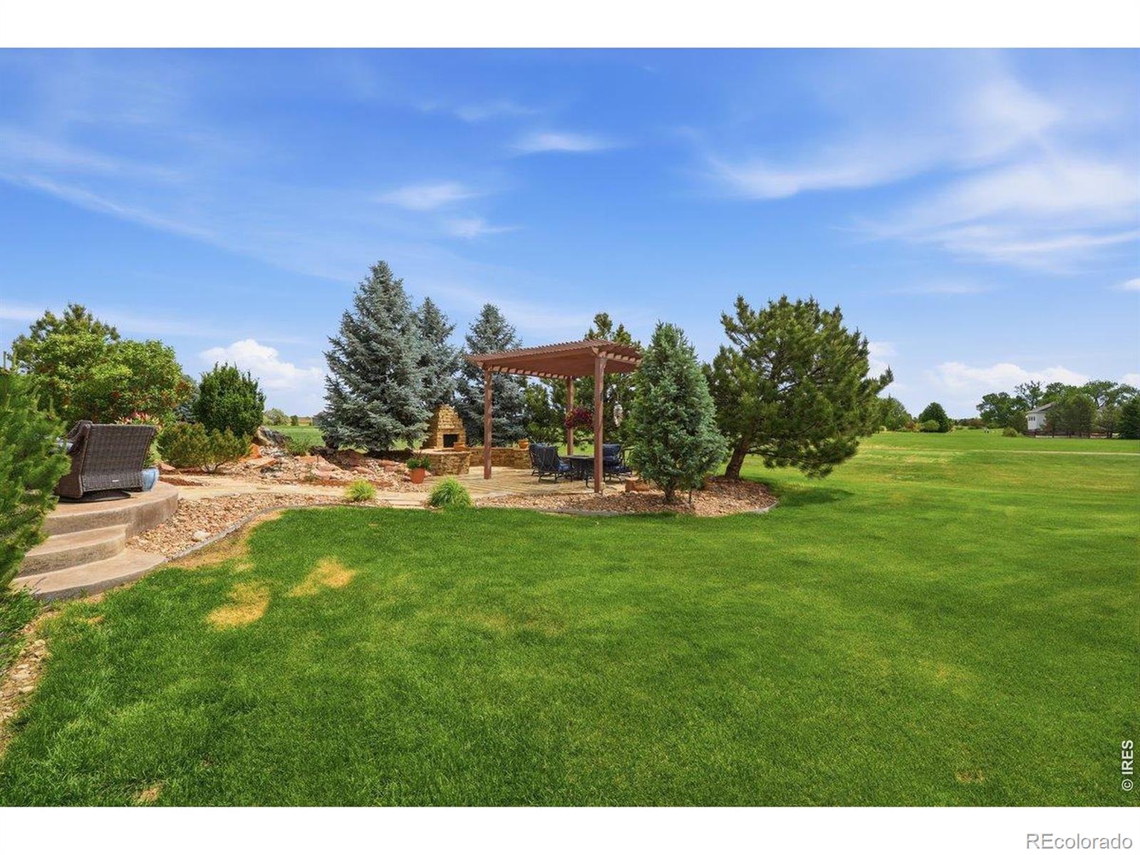 MLS Image #47 for 37034  soaring eagle circle,severance, Colorado