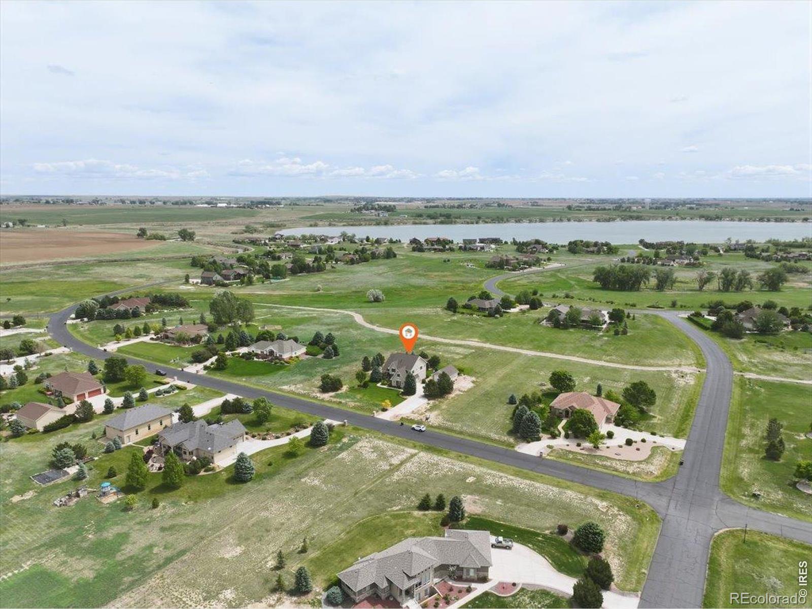 MLS Image #48 for 37034  soaring eagle circle,severance, Colorado