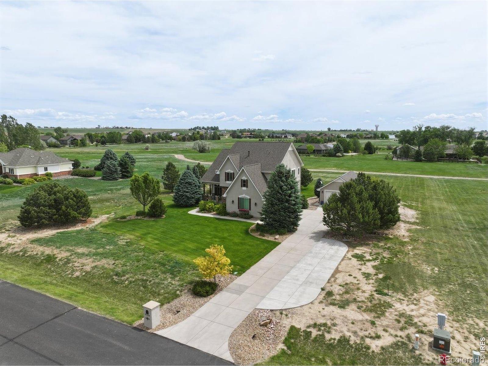 MLS Image #49 for 37034  soaring eagle circle,severance, Colorado