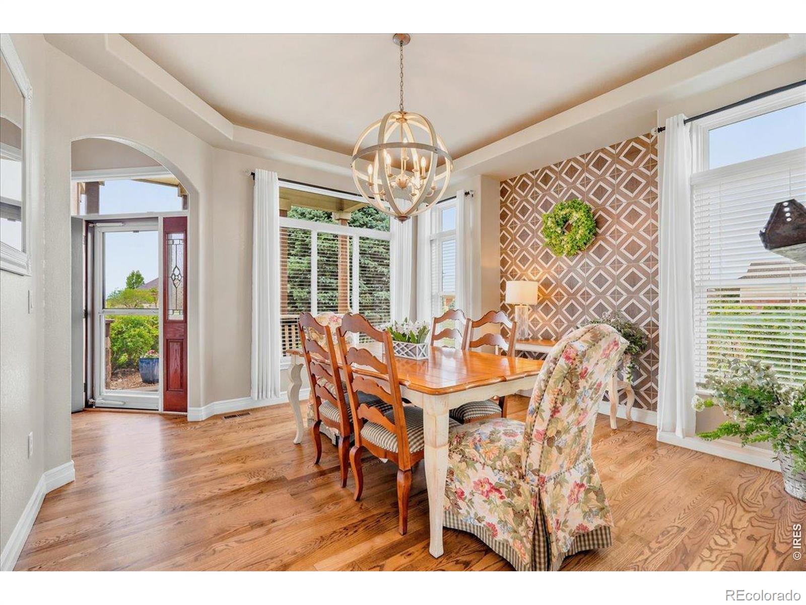 MLS Image #5 for 37034  soaring eagle circle,severance, Colorado