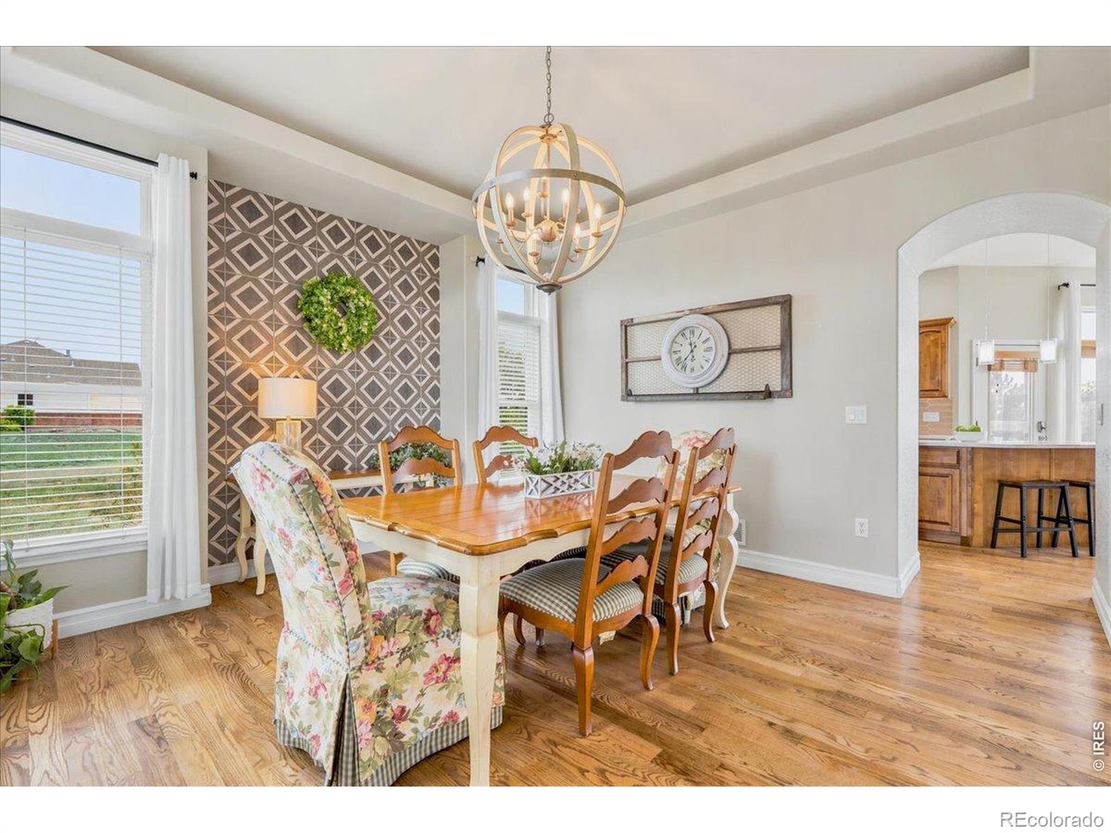 MLS Image #6 for 37034  soaring eagle circle,severance, Colorado