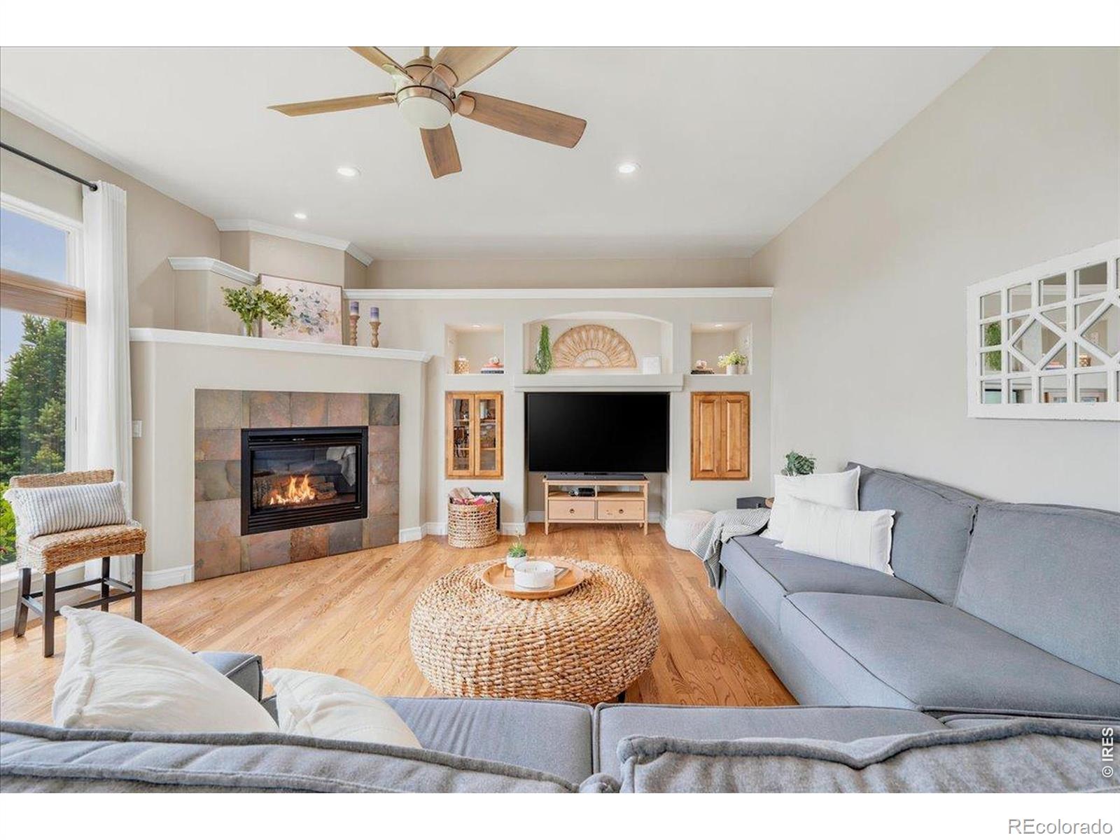 MLS Image #7 for 37034  soaring eagle circle,severance, Colorado