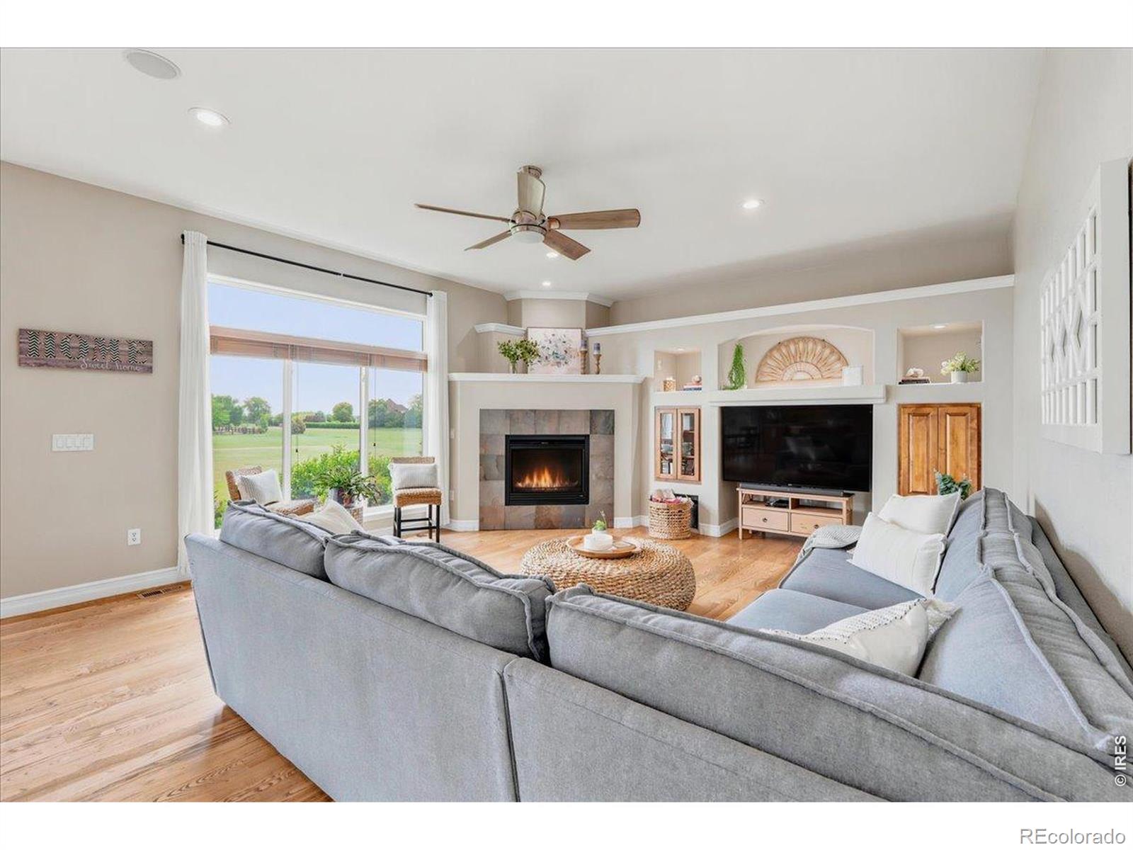 MLS Image #8 for 37034  soaring eagle circle,severance, Colorado