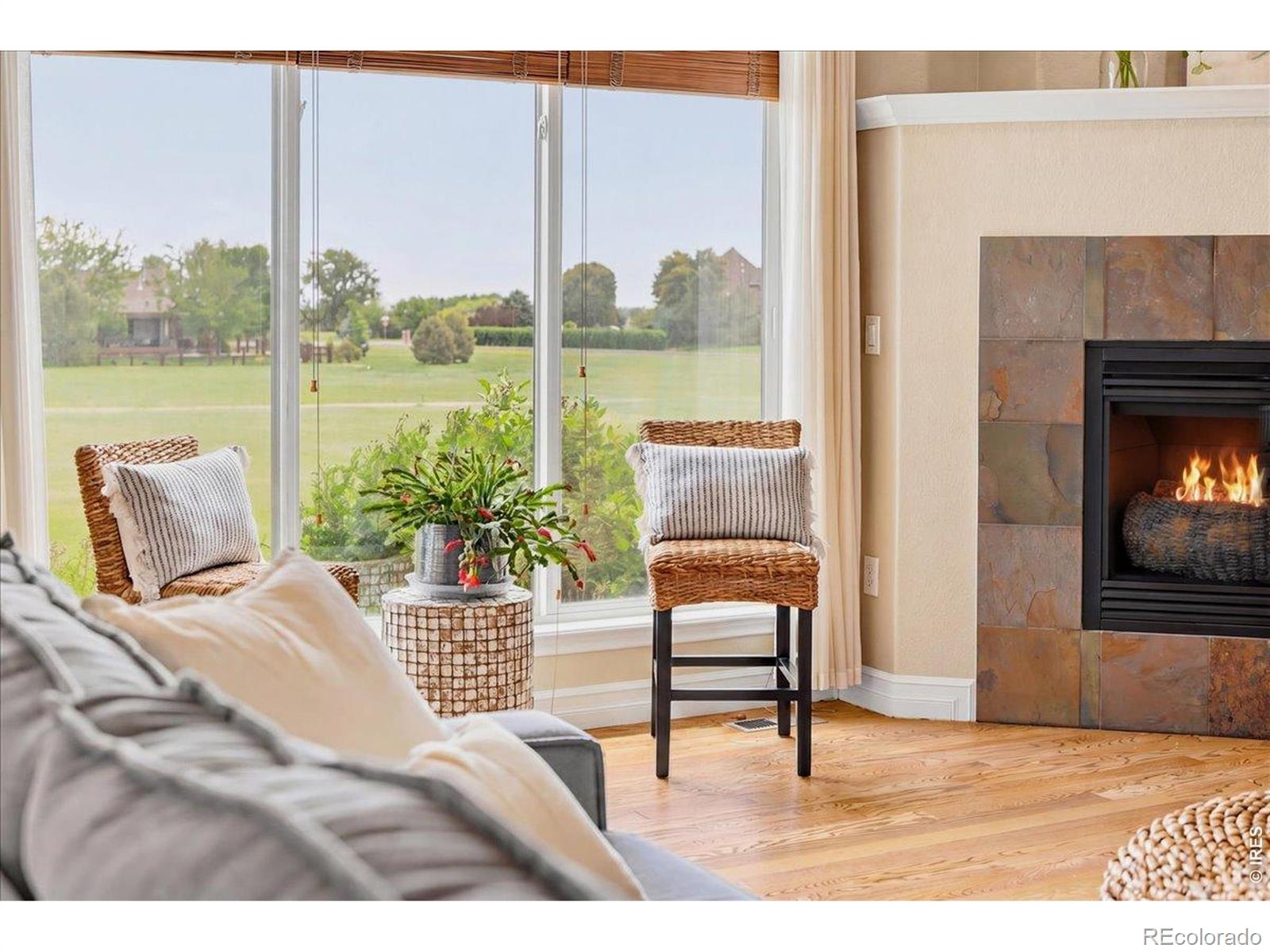 MLS Image #9 for 37034  soaring eagle circle,severance, Colorado
