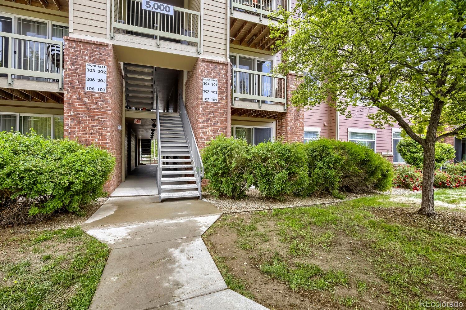MLS Image #1 for 804  summer hawk drive,longmont, Colorado