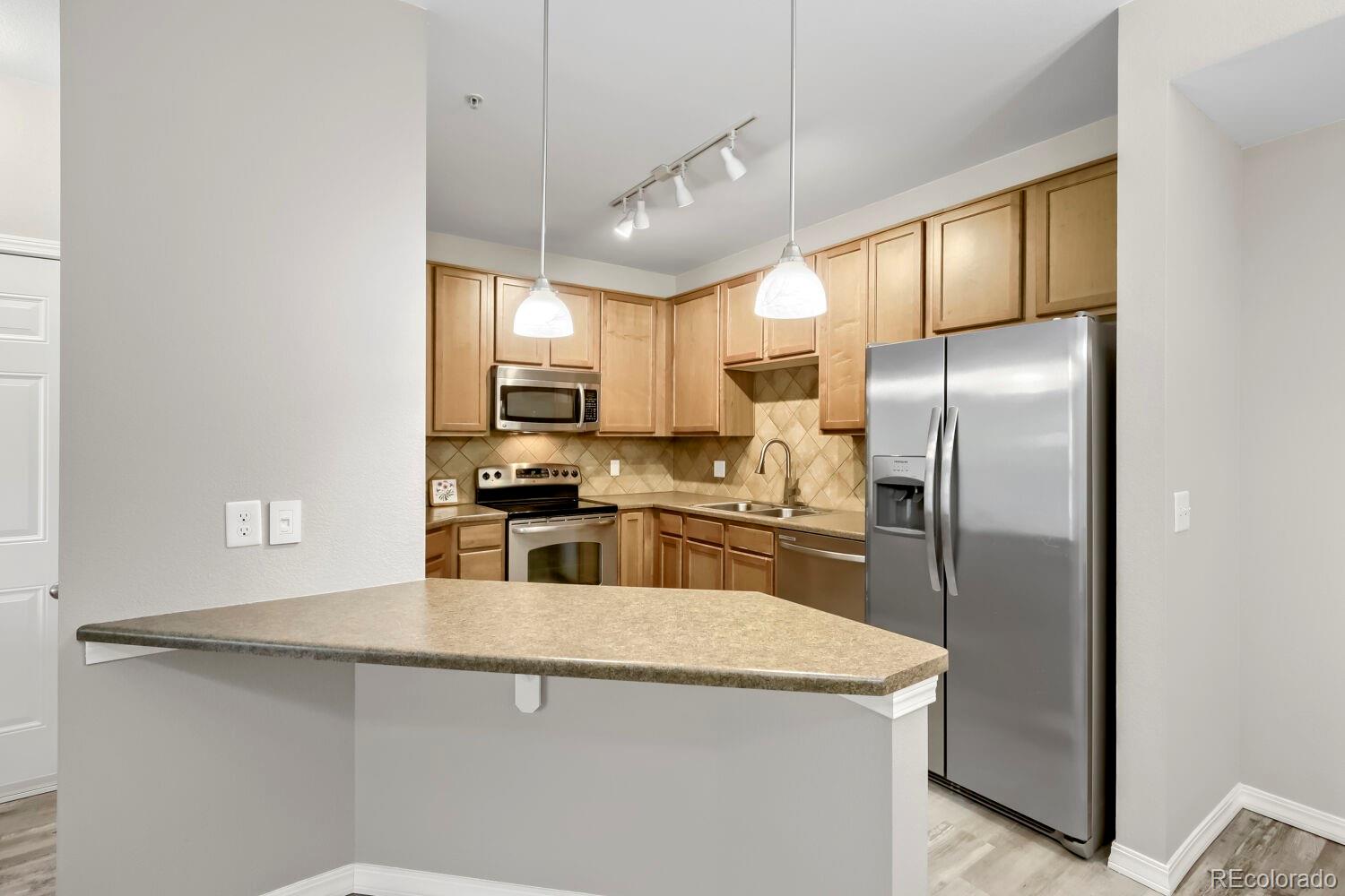 MLS Image #10 for 804  summer hawk drive,longmont, Colorado