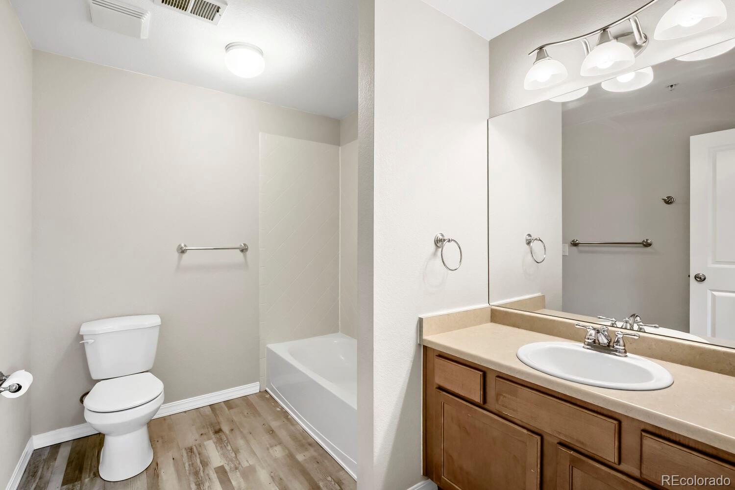 MLS Image #13 for 804  summer hawk drive,longmont, Colorado