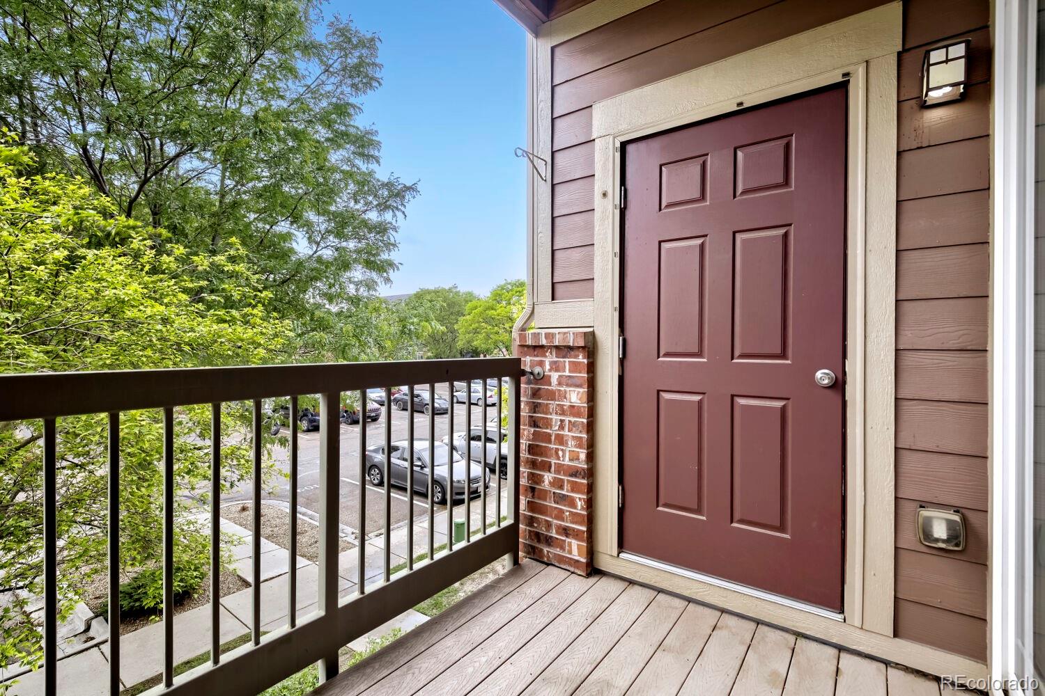 MLS Image #14 for 804  summer hawk drive,longmont, Colorado
