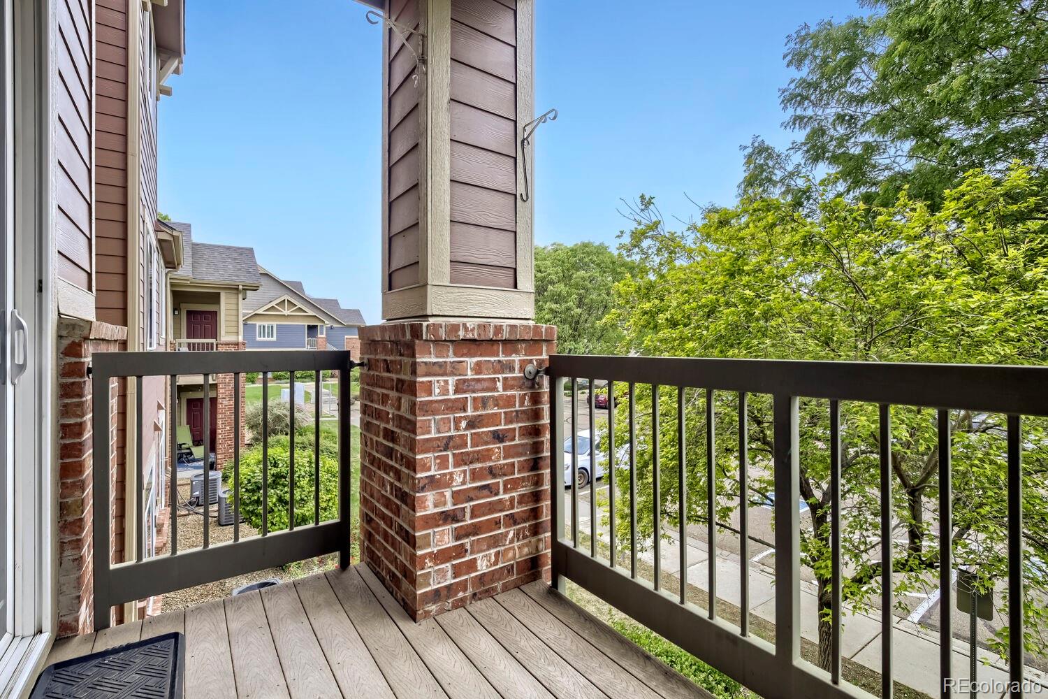 MLS Image #15 for 804  summer hawk drive,longmont, Colorado