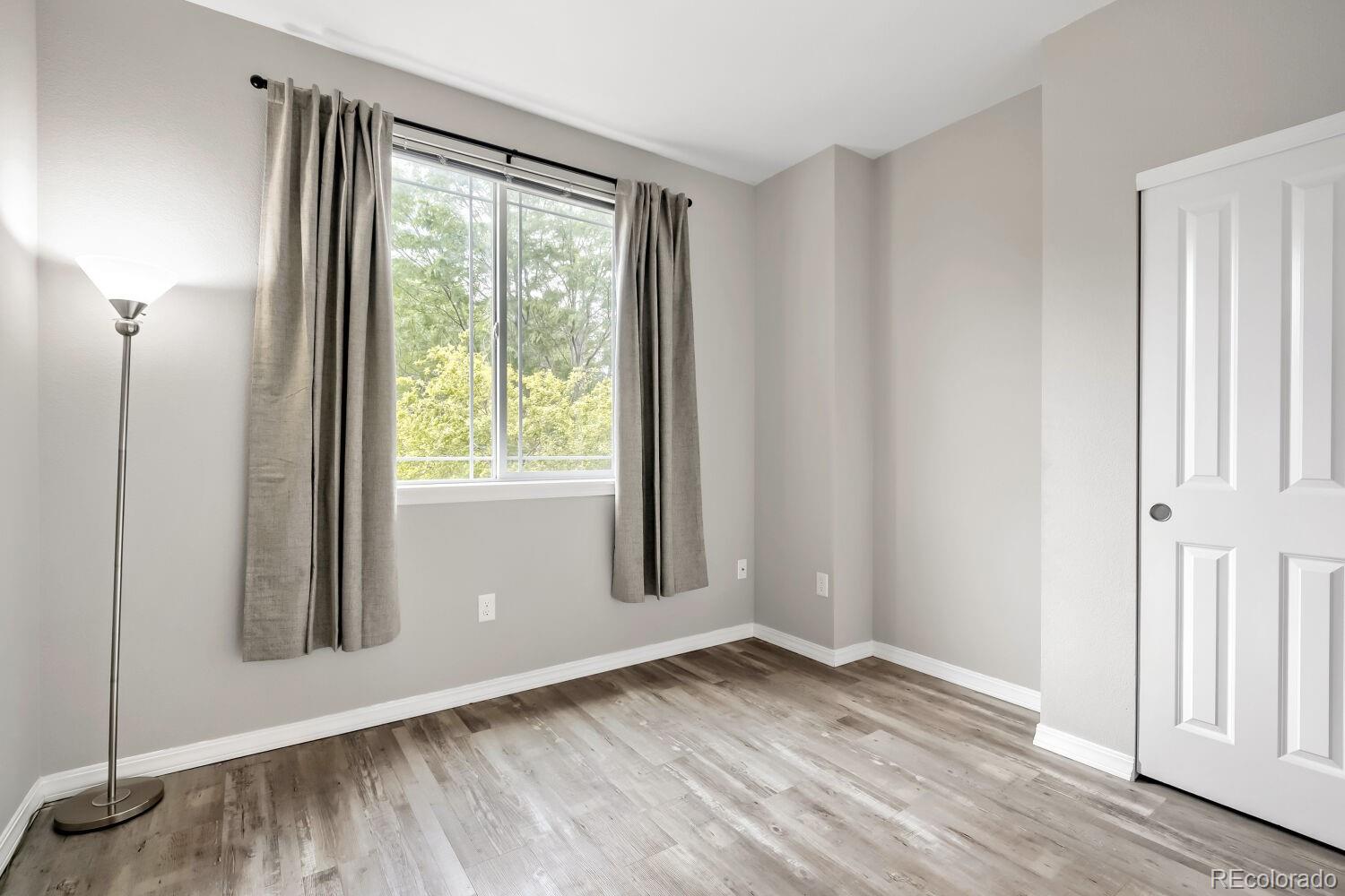 MLS Image #16 for 804  summer hawk drive,longmont, Colorado