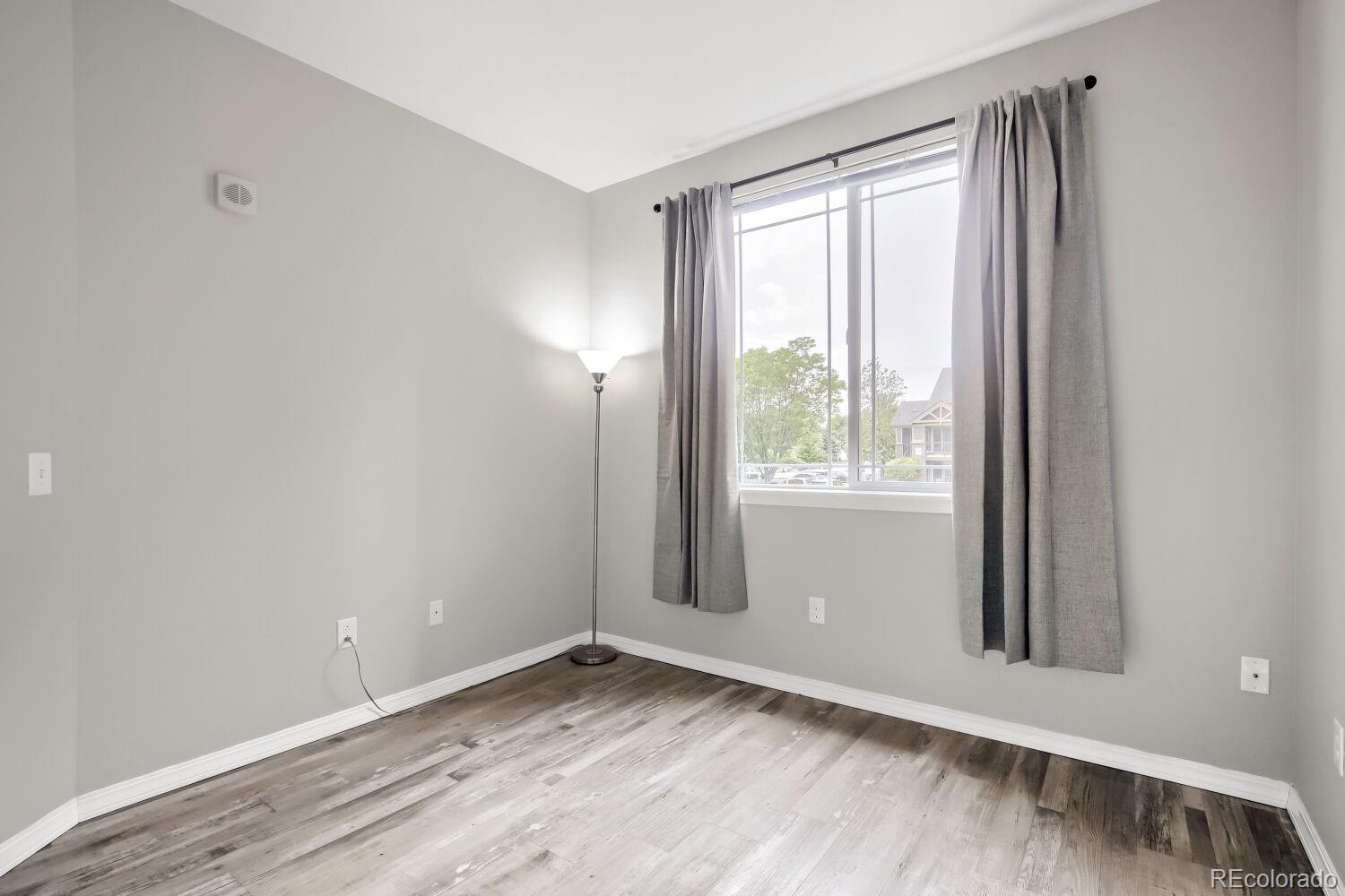 MLS Image #17 for 804  summer hawk drive,longmont, Colorado
