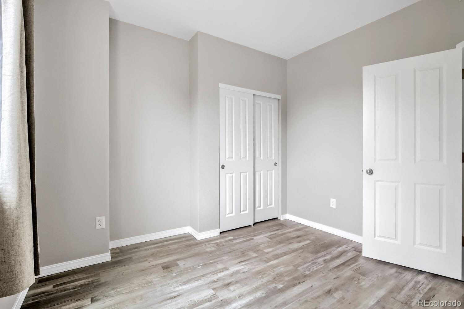 MLS Image #18 for 804  summer hawk drive,longmont, Colorado